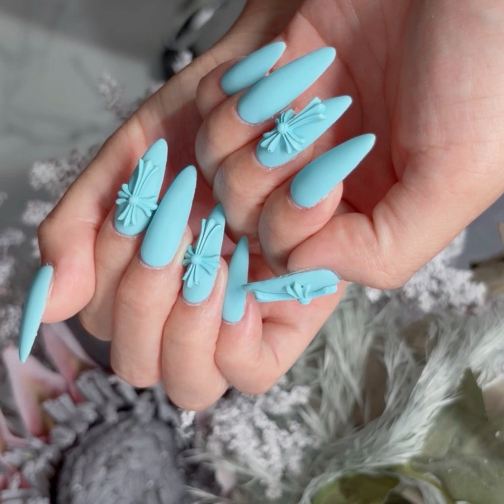BeautyNail