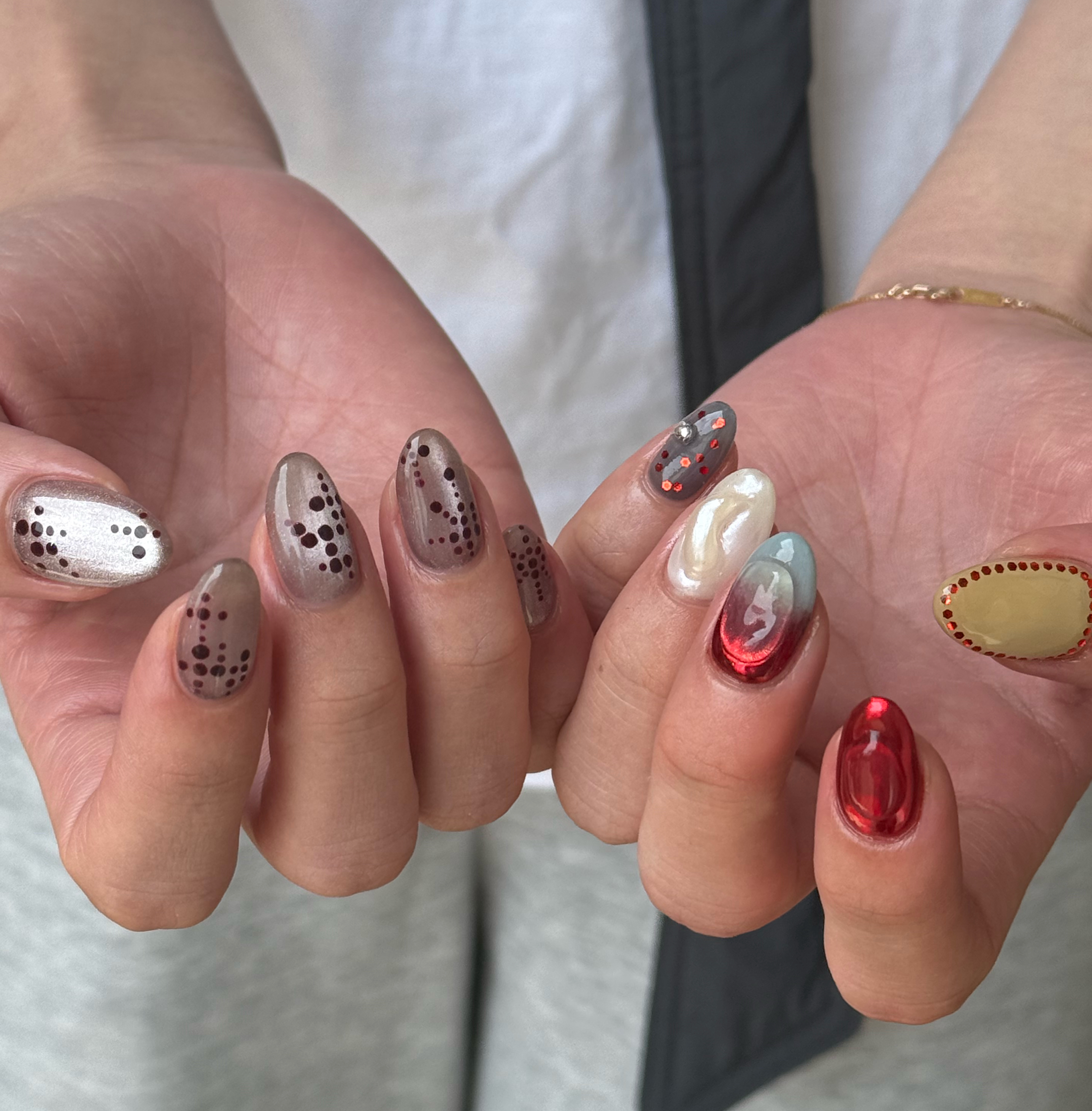 ten.nail