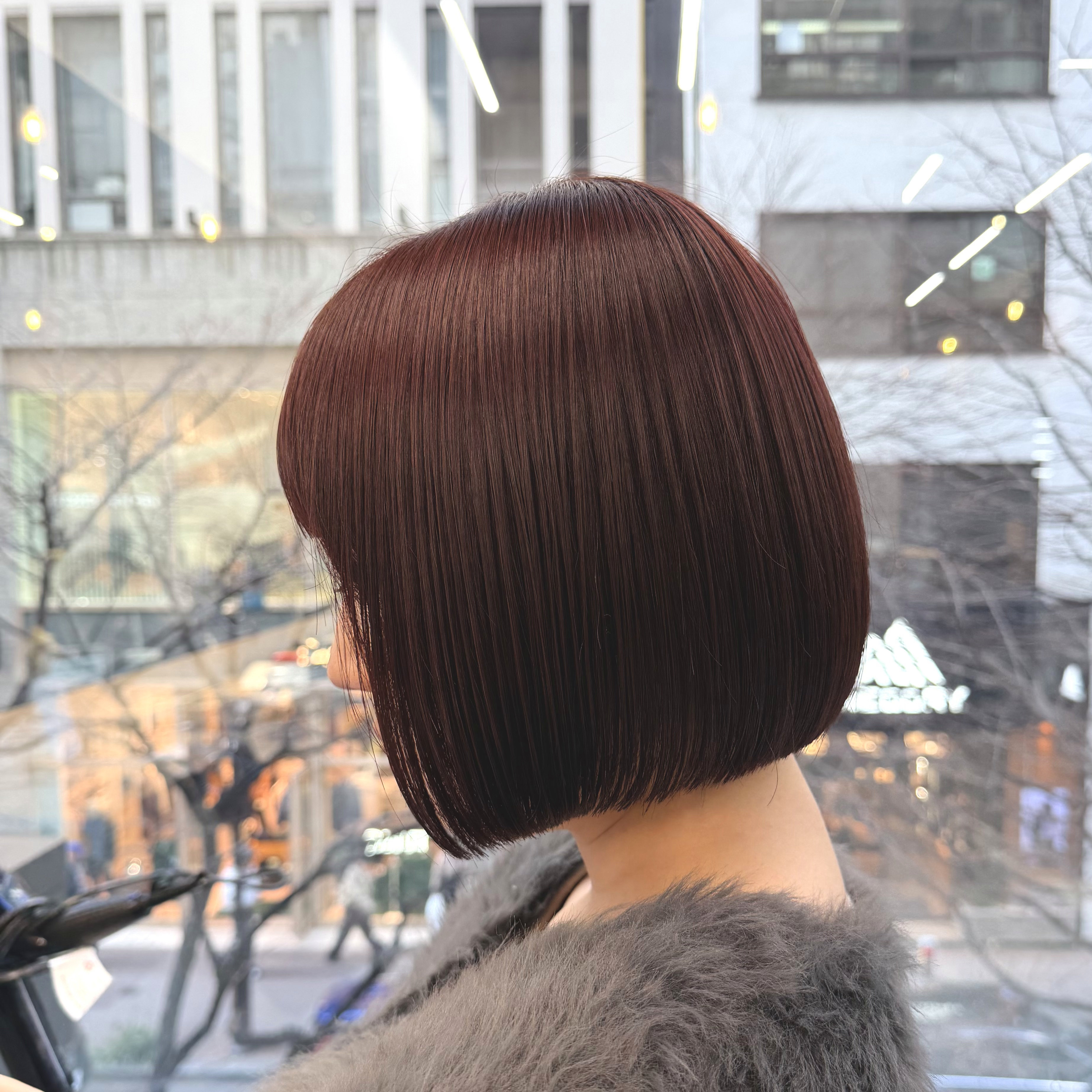 tokyo_misora