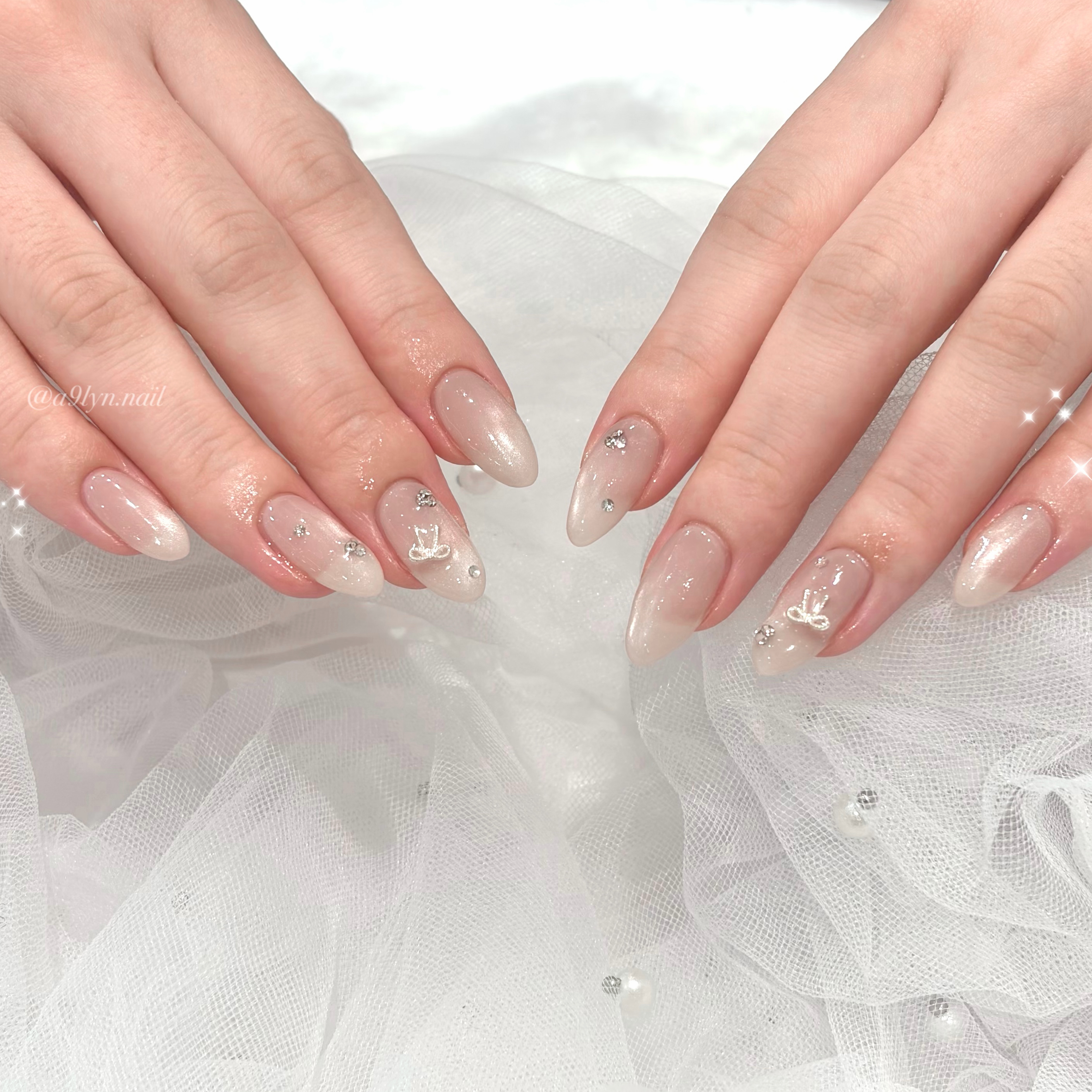 a9lyn.nail