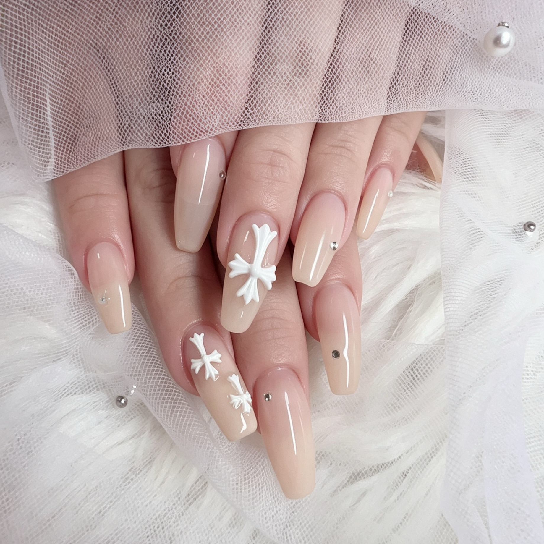 Nailsalon_RAVE