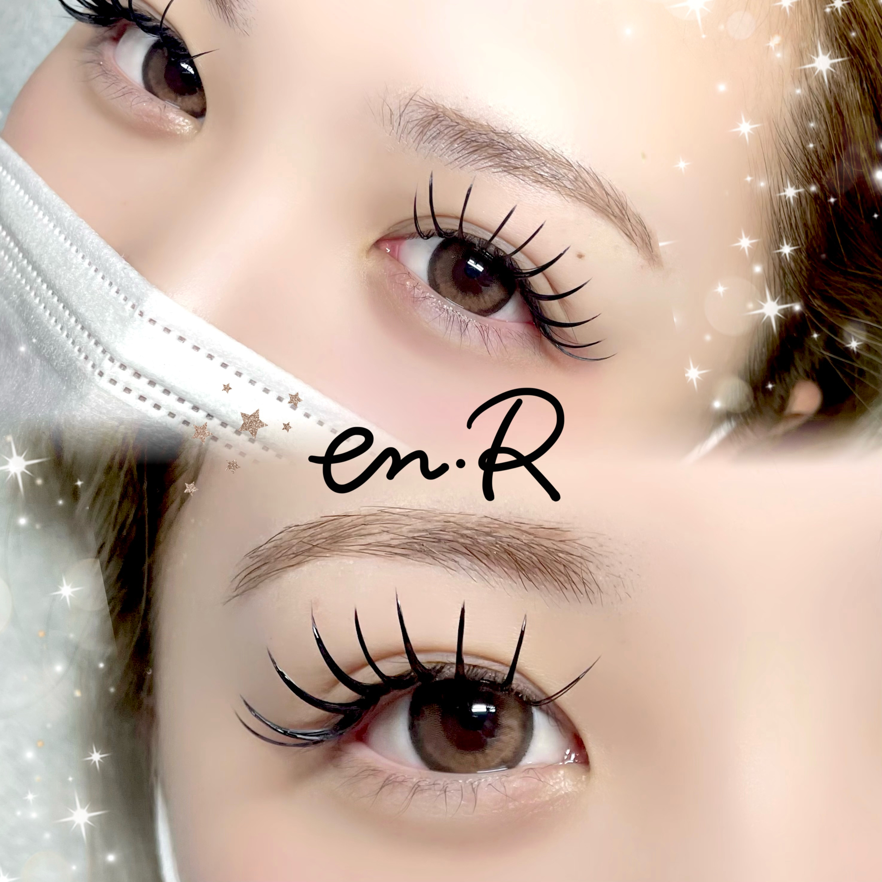 en.r_eyelash_sora
