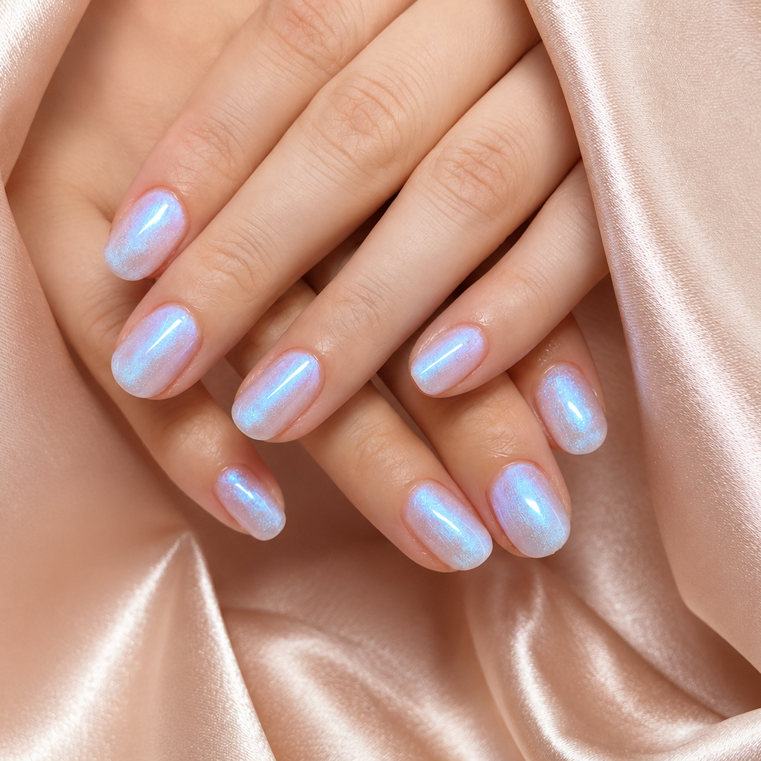 yumenail_salon