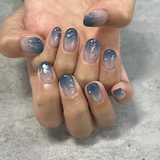 nail_kiyo