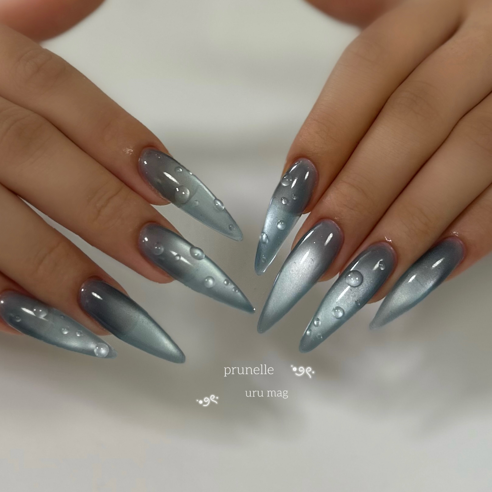 prunelle73