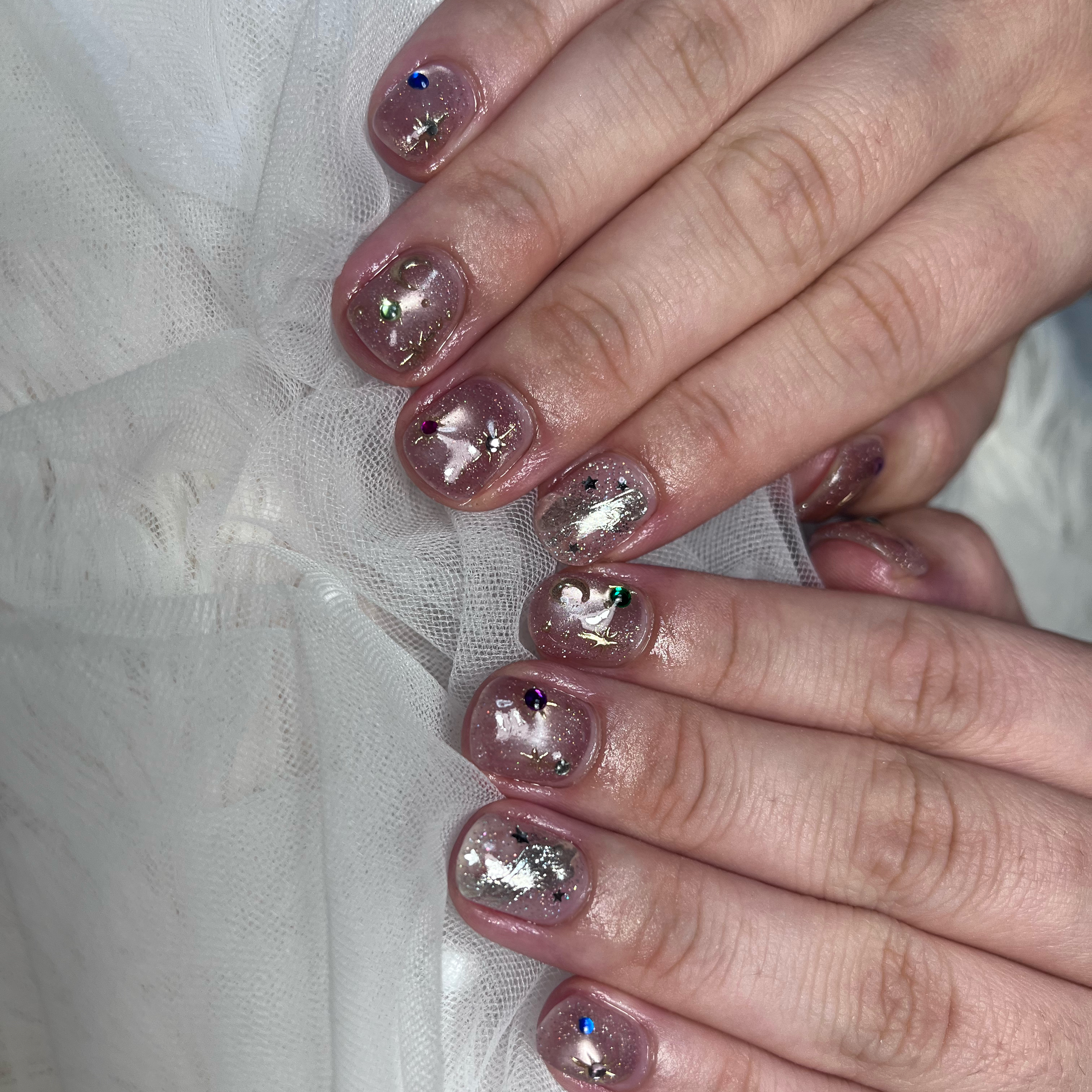 okinawa_nail