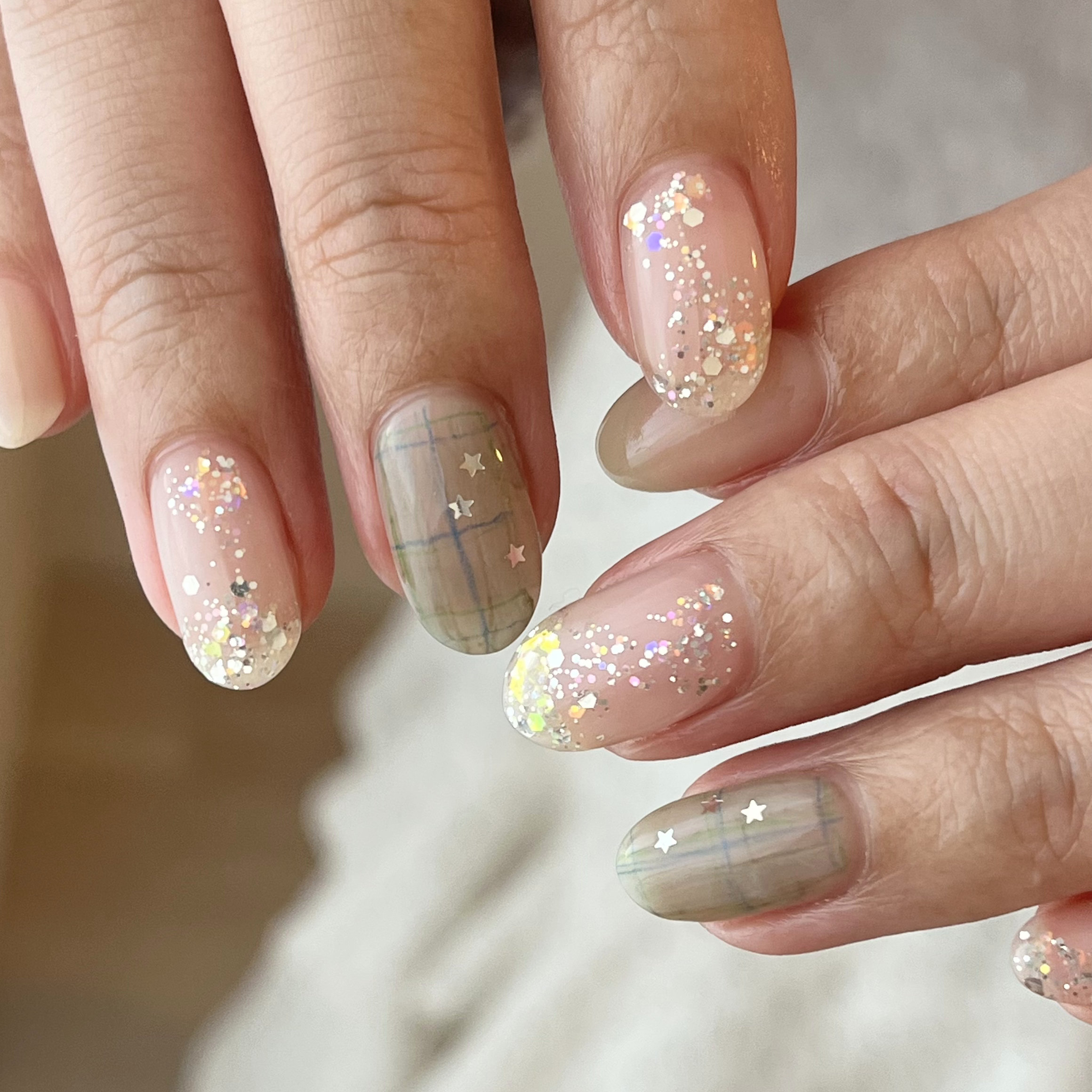 ketty.nail
