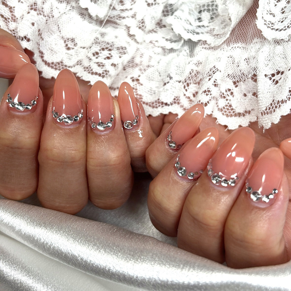 nailsalon.LeLaLa