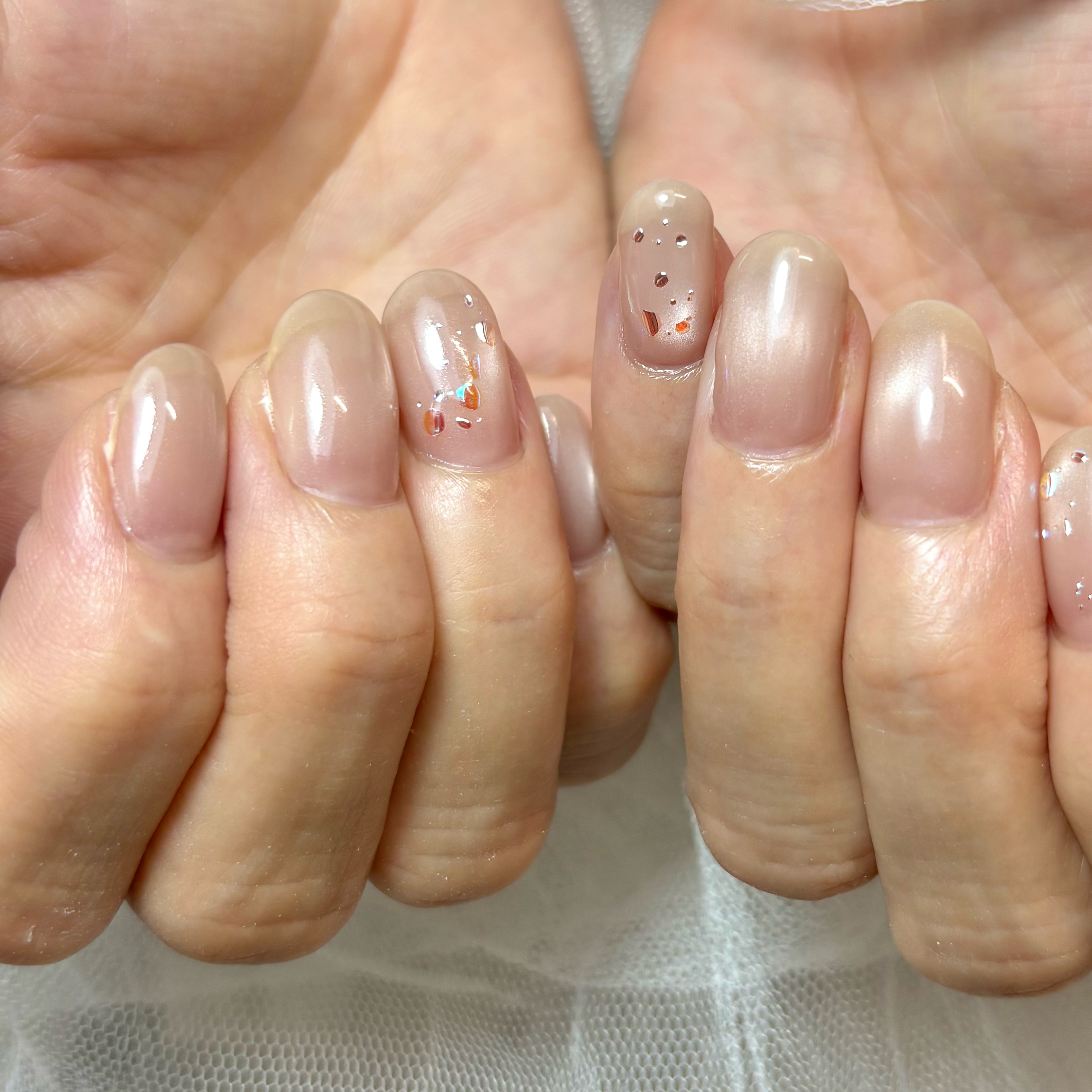 nailsalonepe
