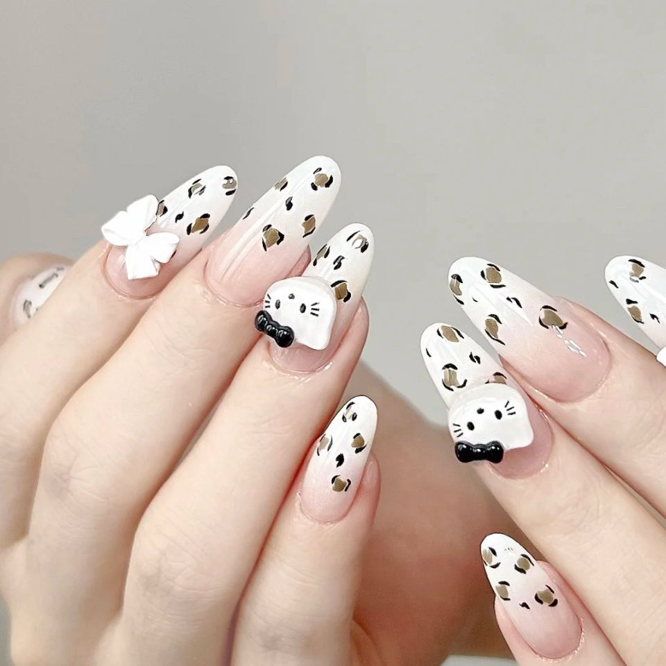Nail_sora88