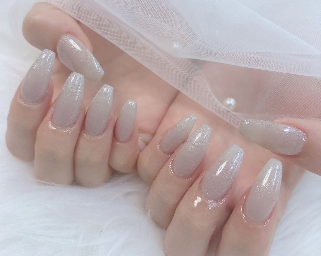 funnail_shinsaibashi