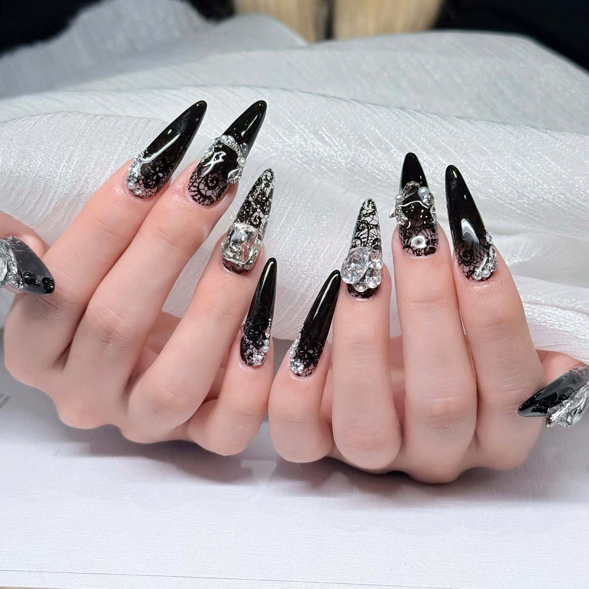 Hana_168