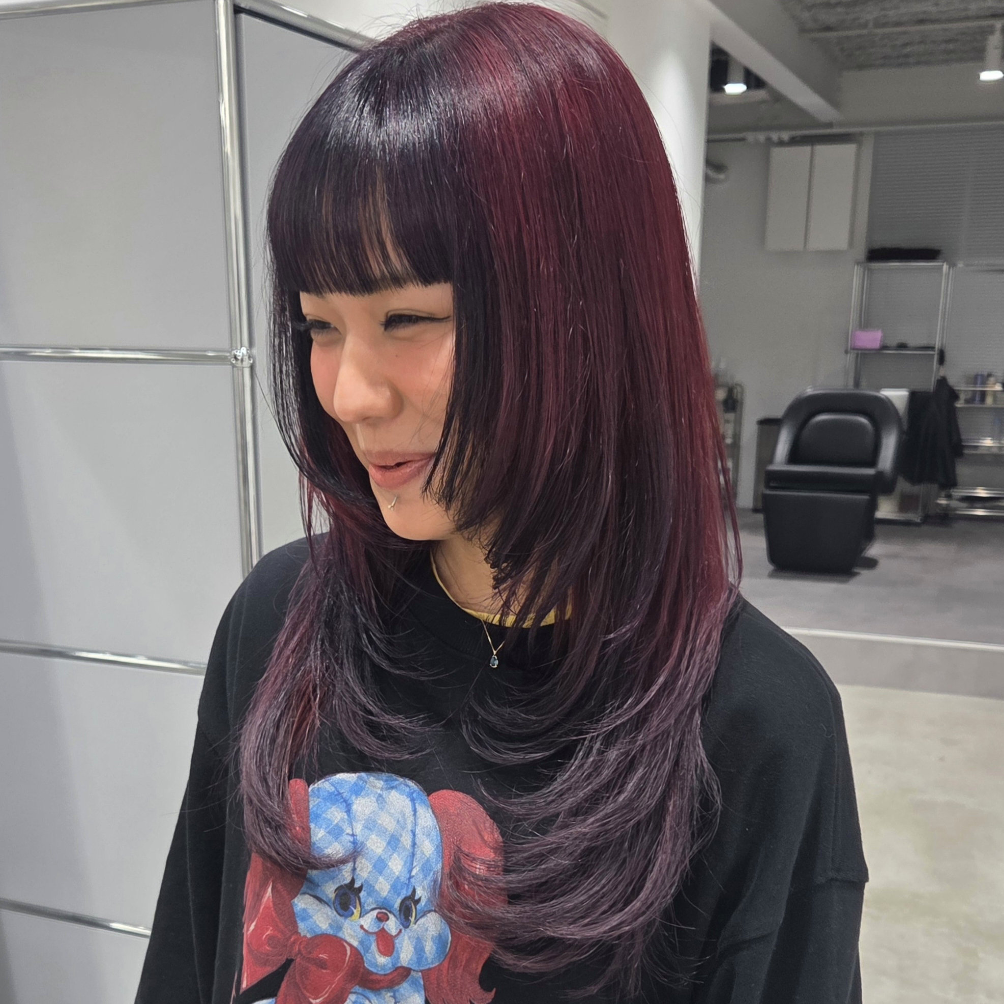 YOKUTO_ill