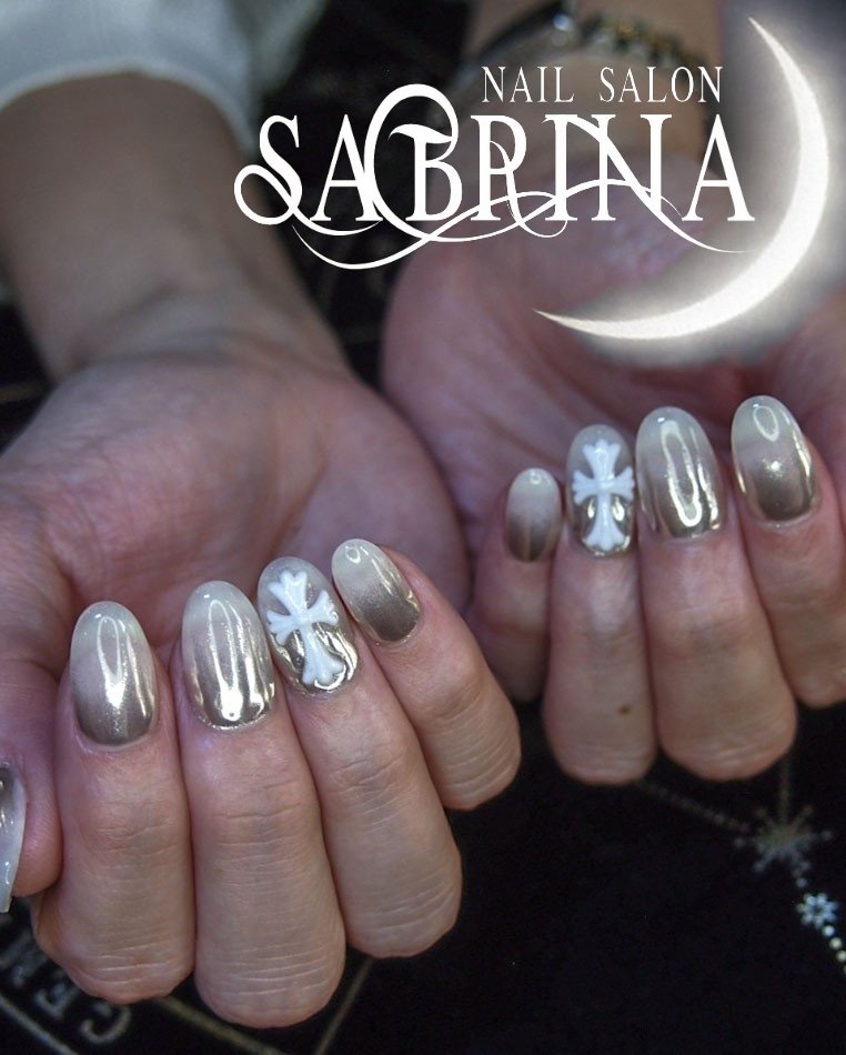 nailsalonsabrina