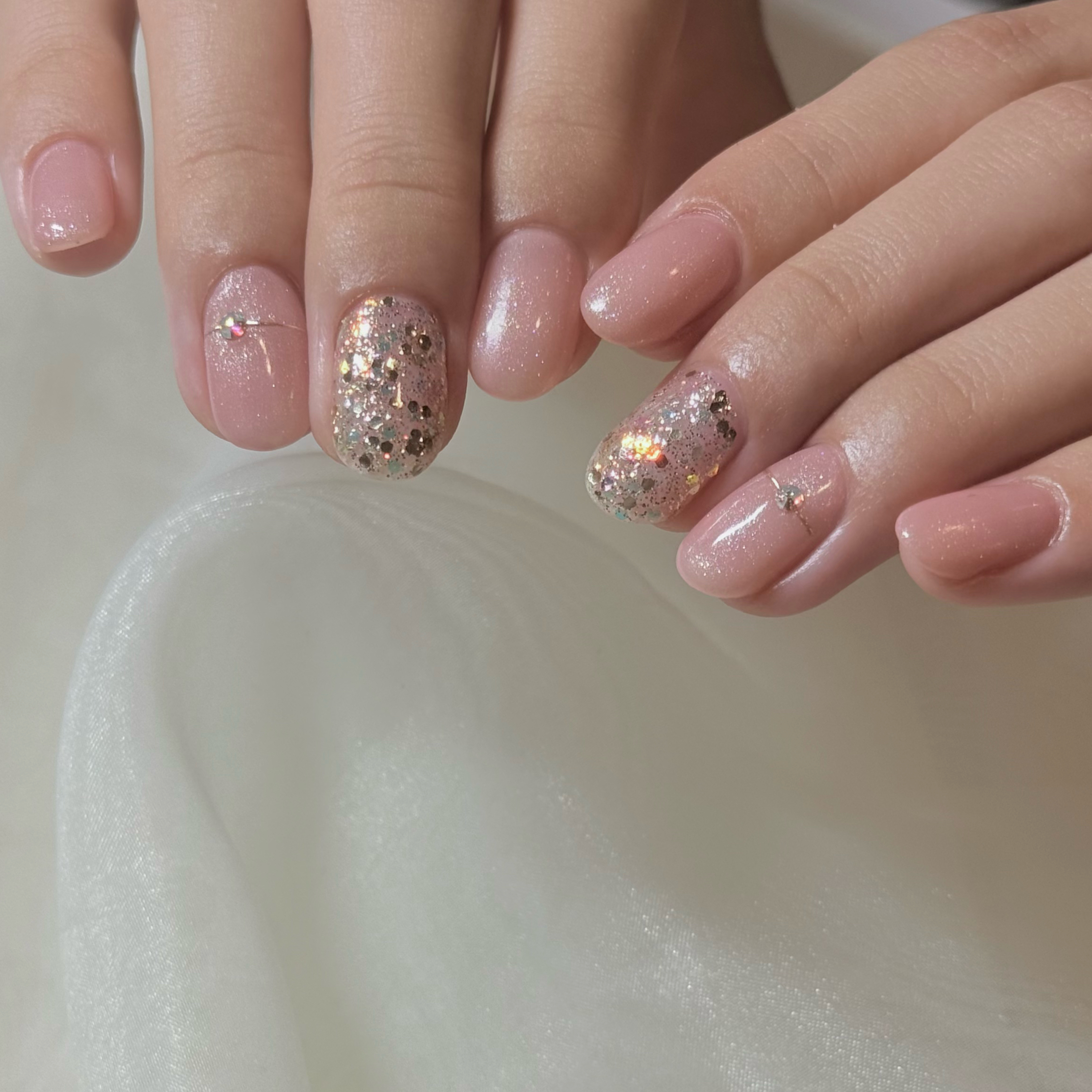 lecharme_nail