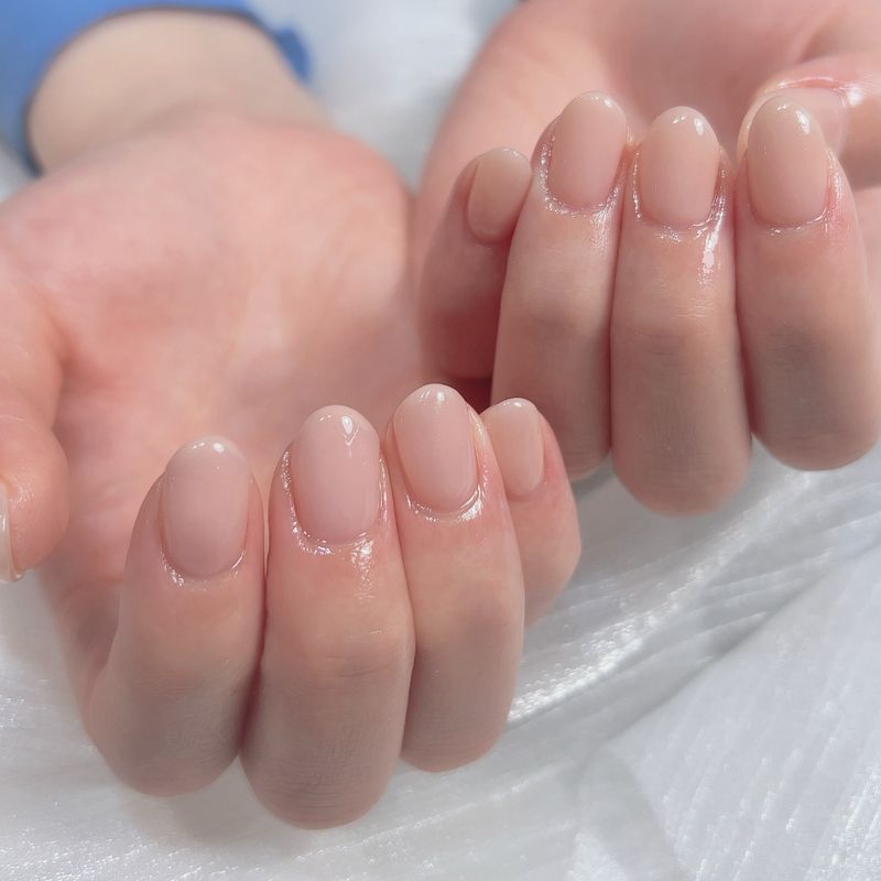 nailsalonMoi