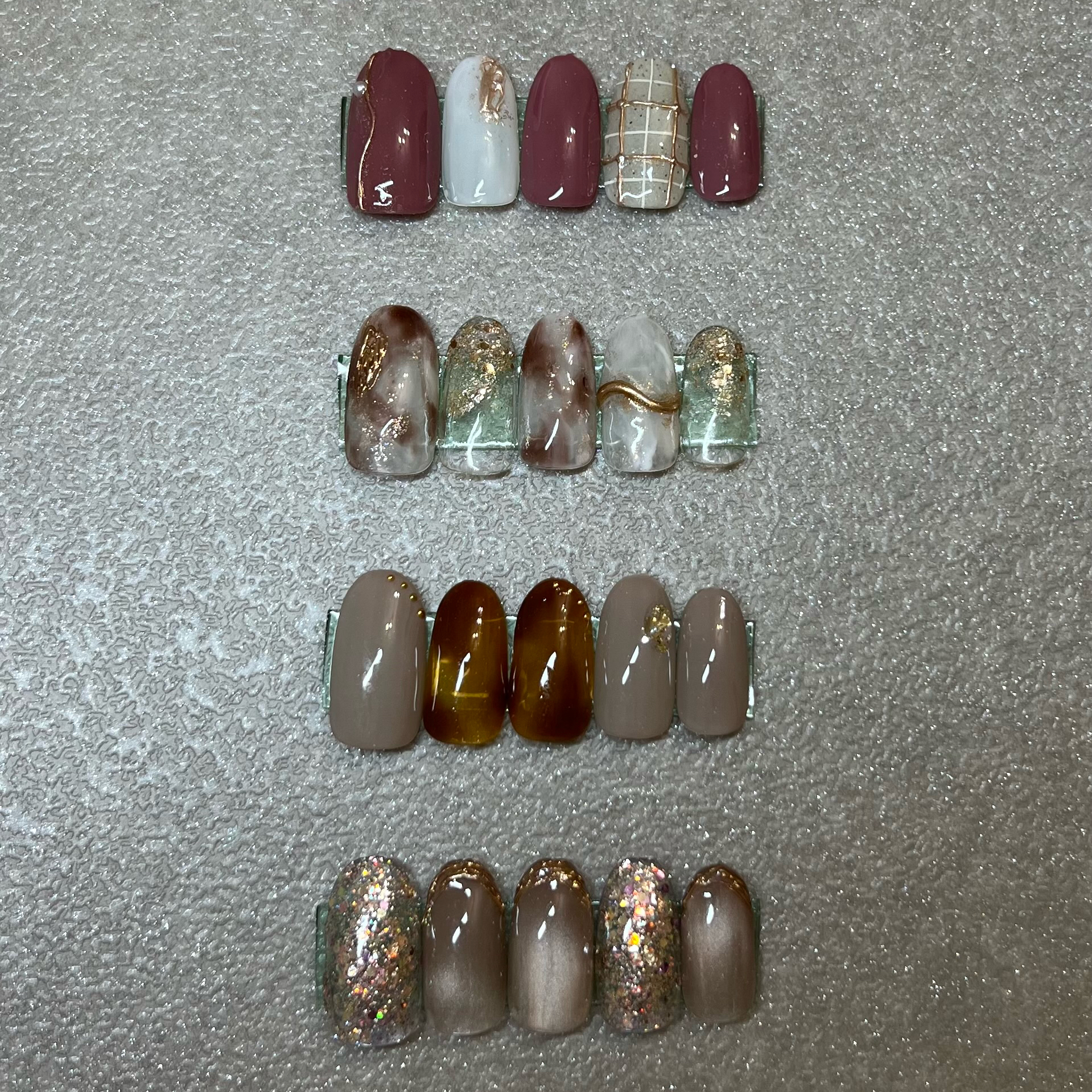 Lumiere_nail_RIKA