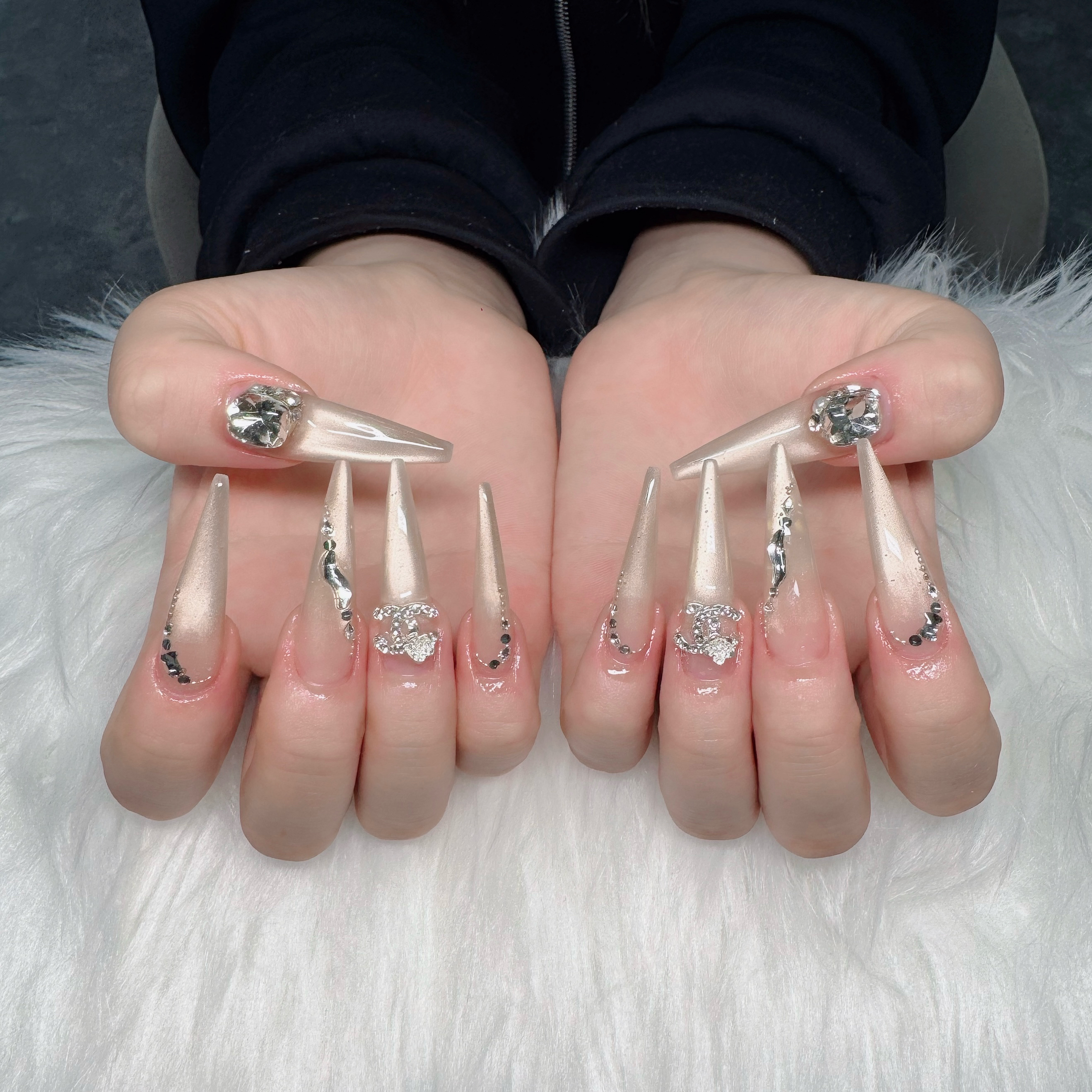 RinOSalon