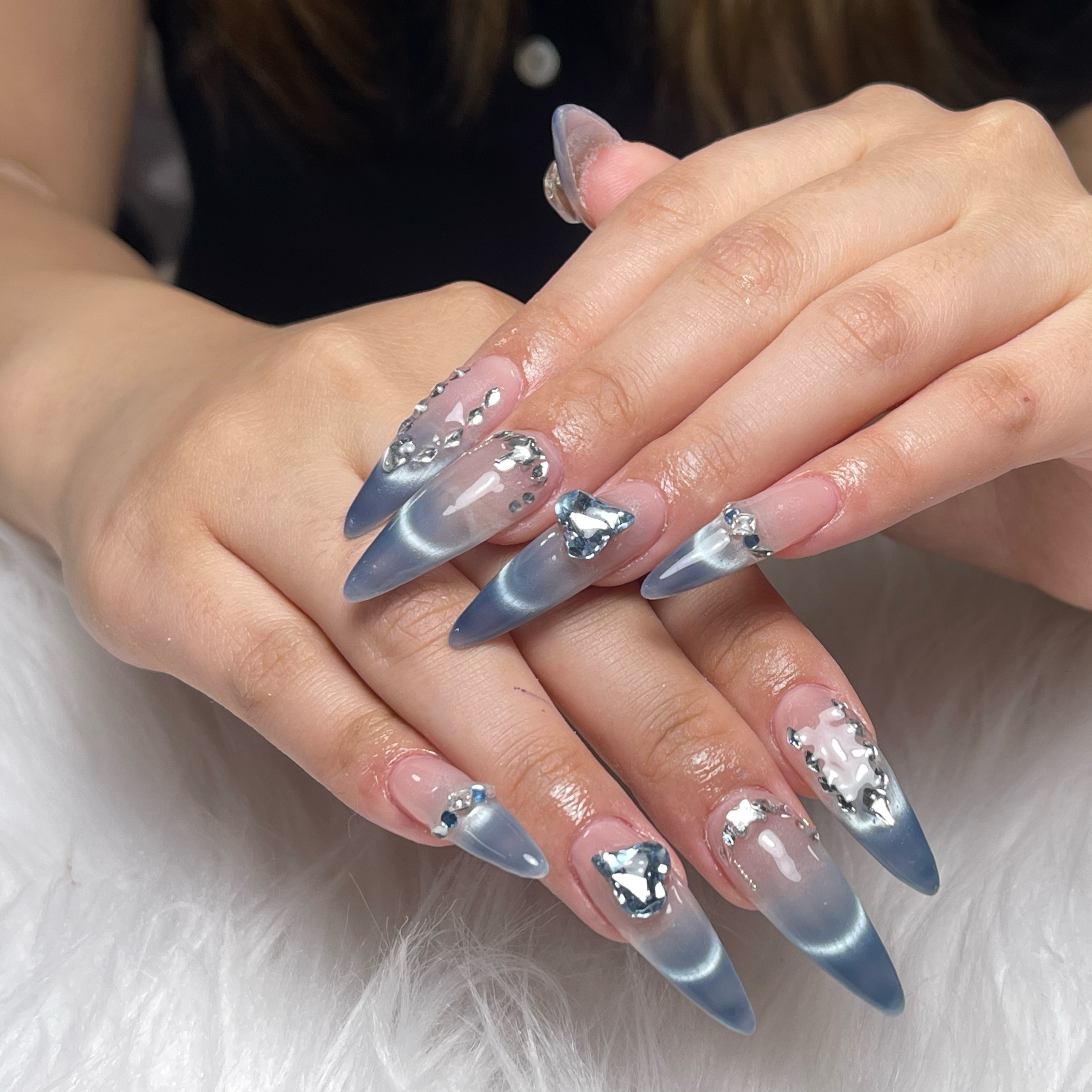 hien28nails_asagaya