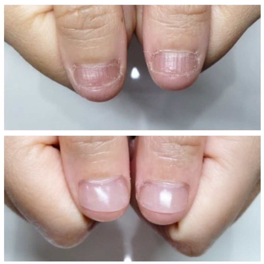 allume.nailsalon