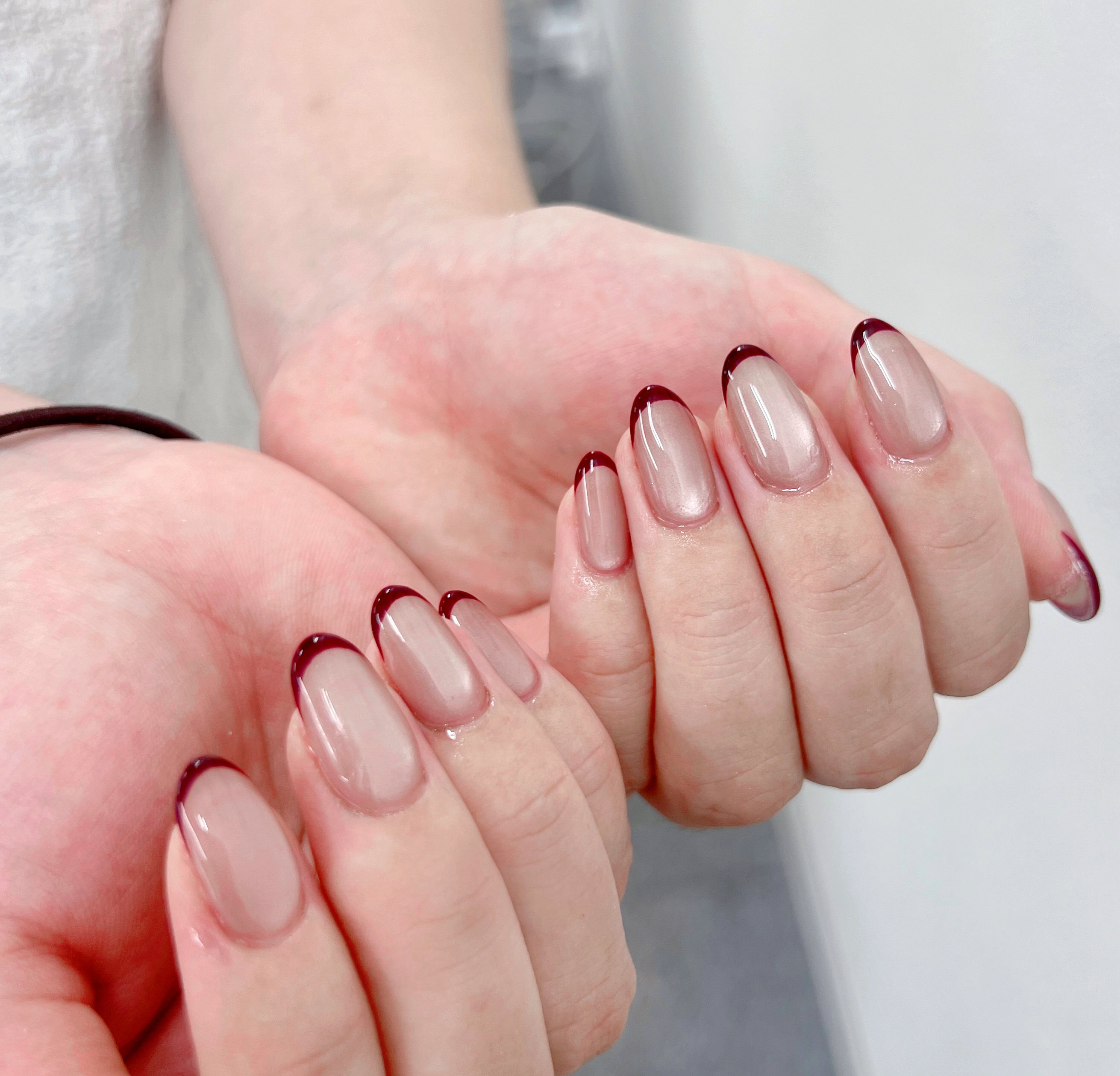 tinicoonail