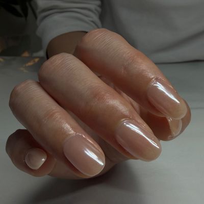 【ご新規様】ミラーワンカラー
¥6000→¥5500