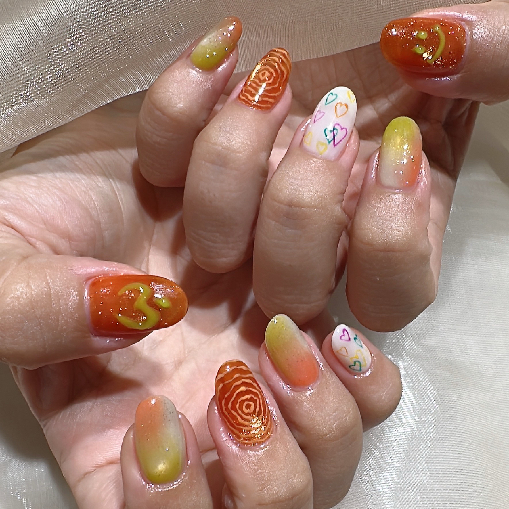 lisse.izumi