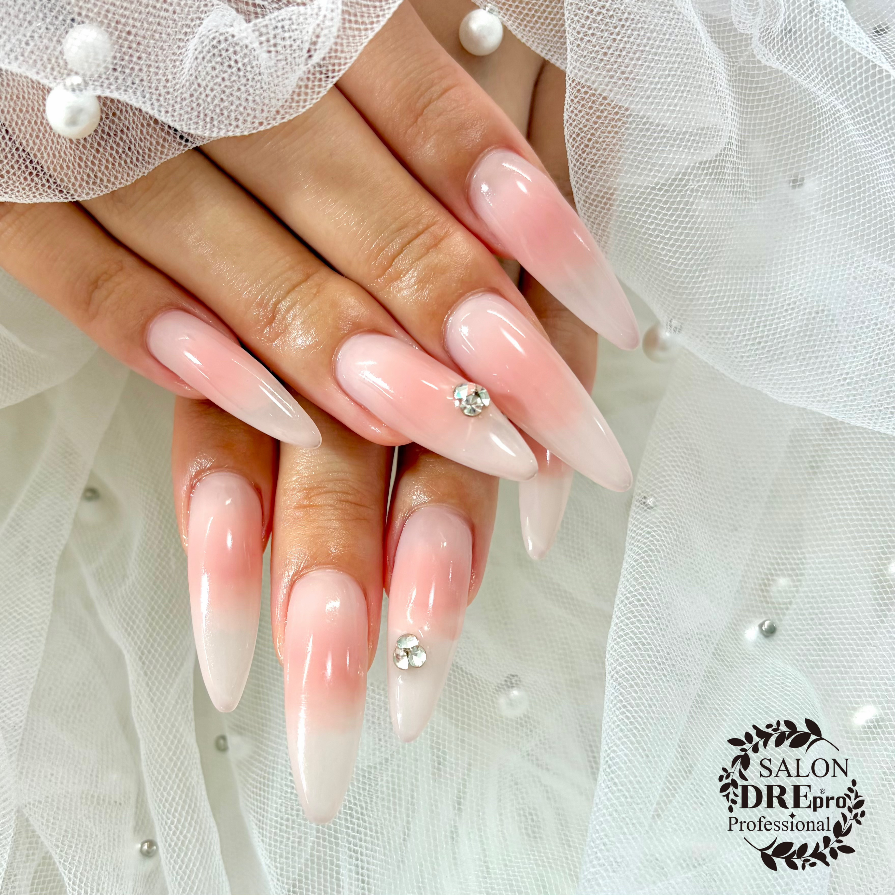 salonDRE_MIYUKI
