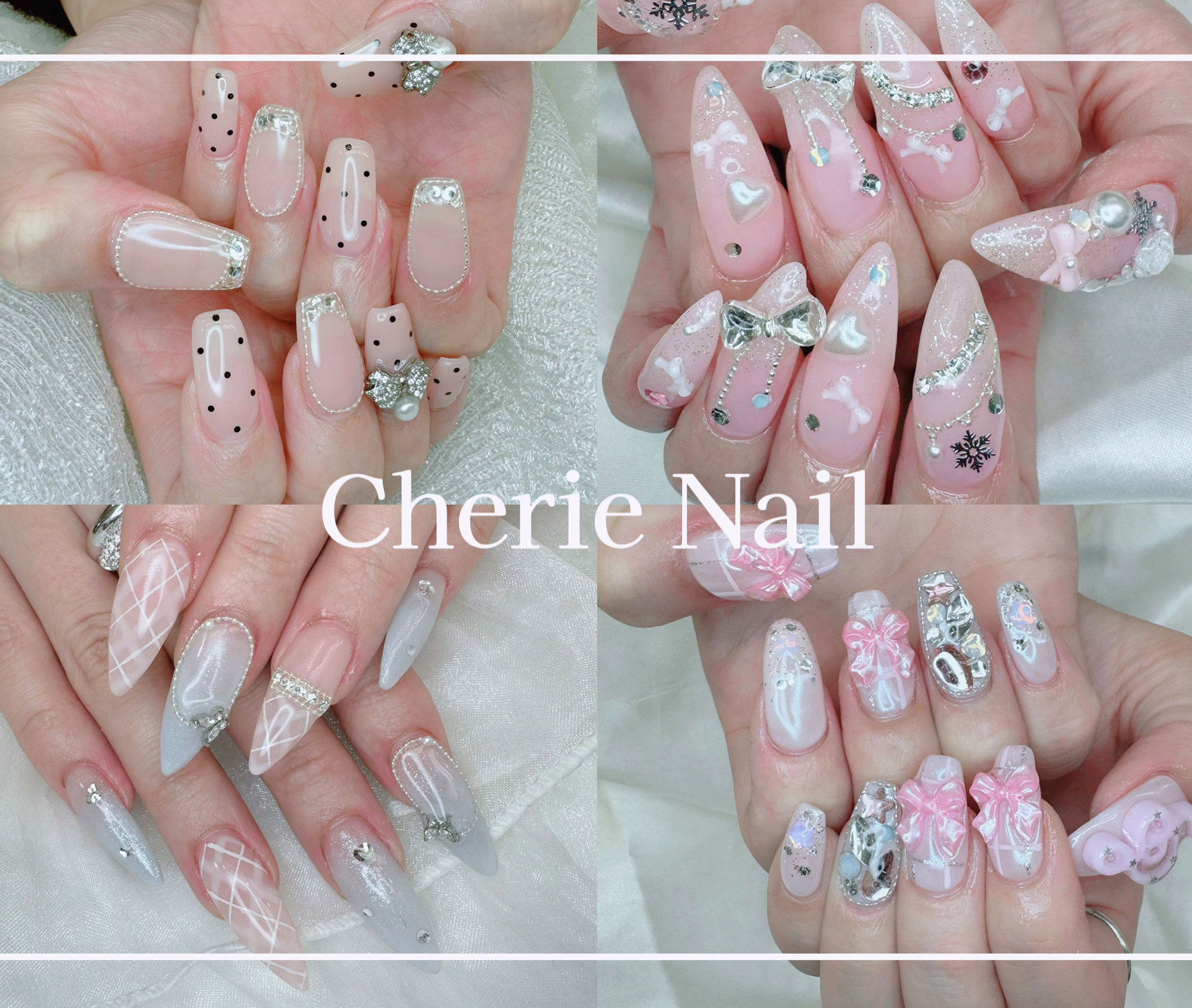 cherie_nail0.