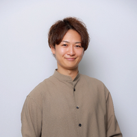memories_toshi.watarai