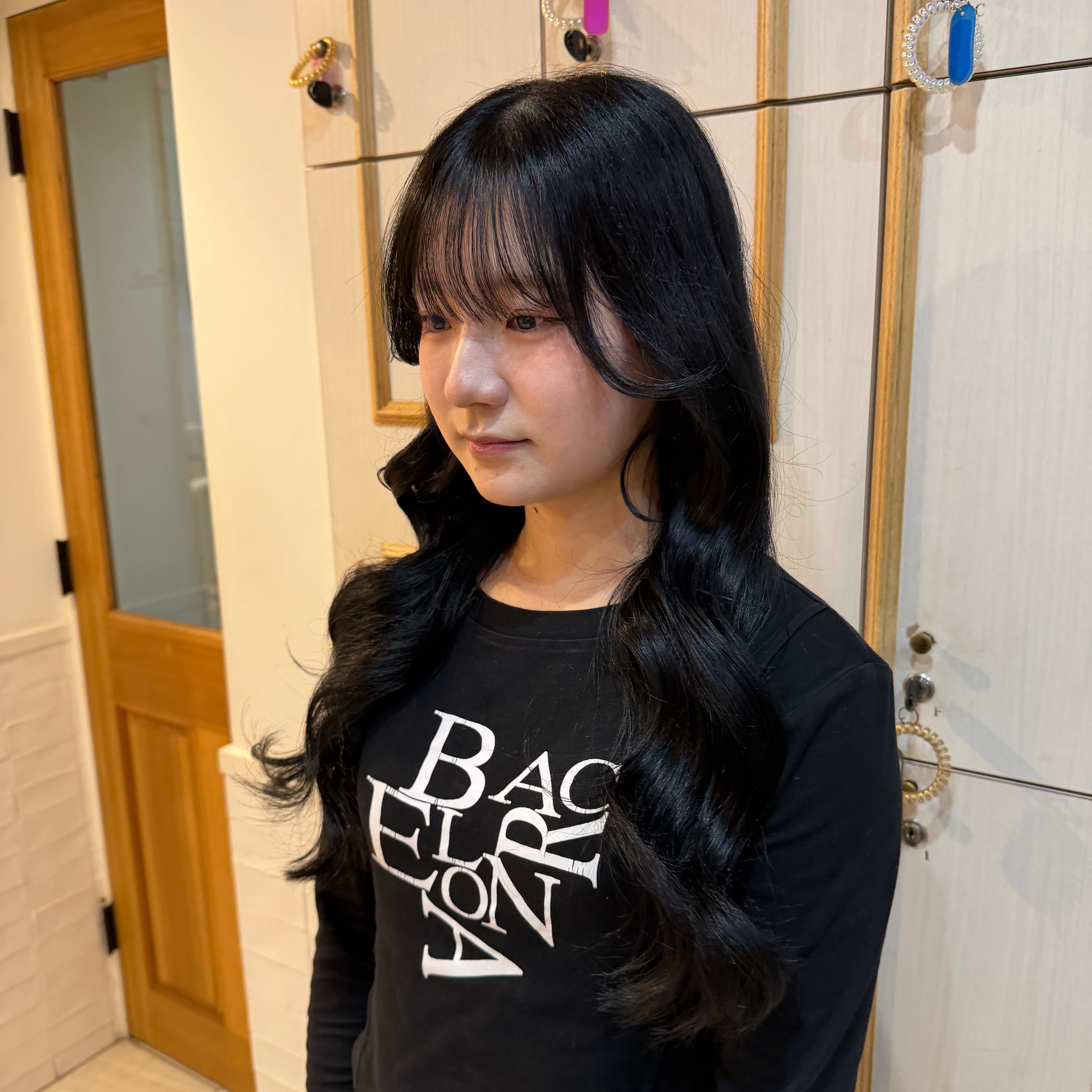 shiori_1224