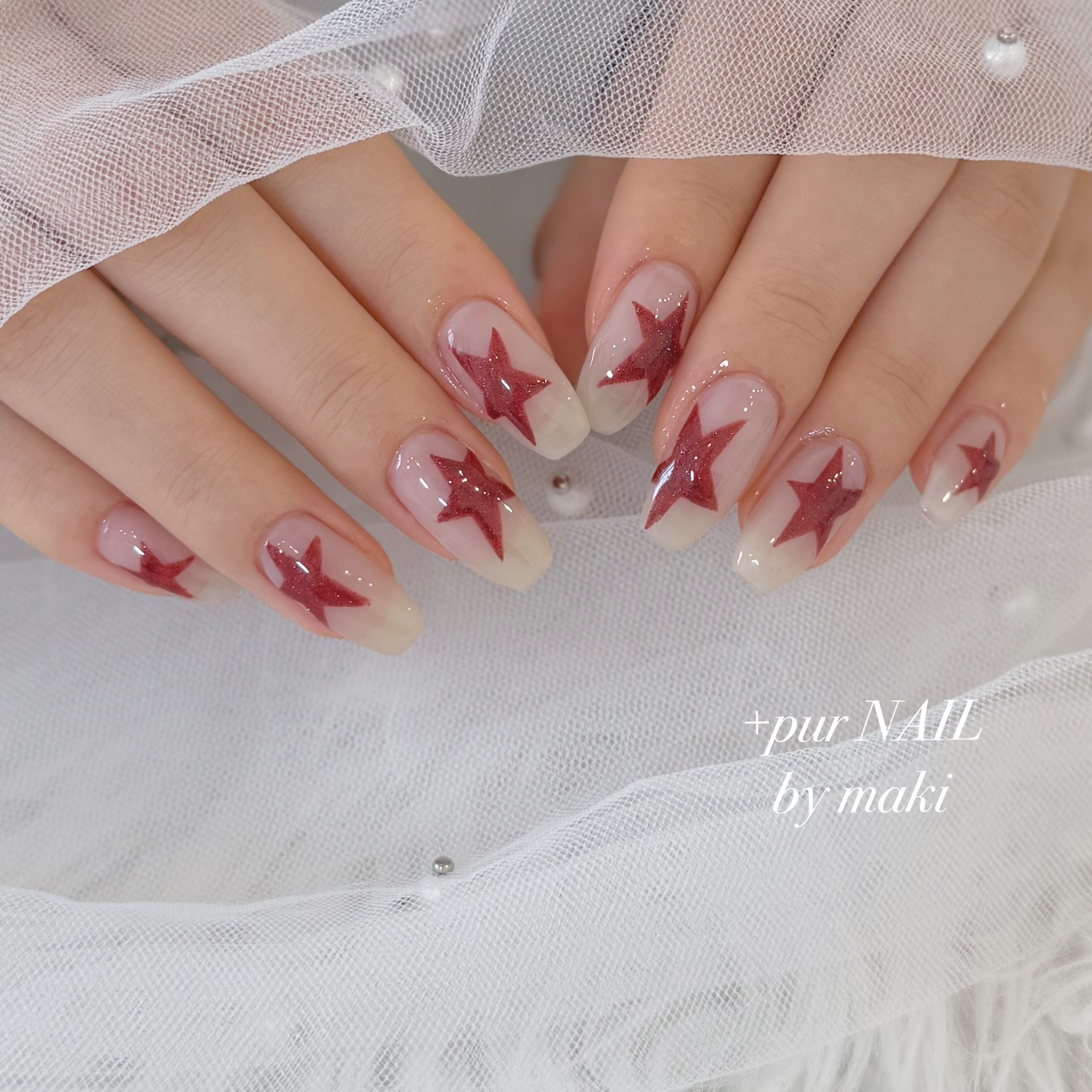 pur_maki