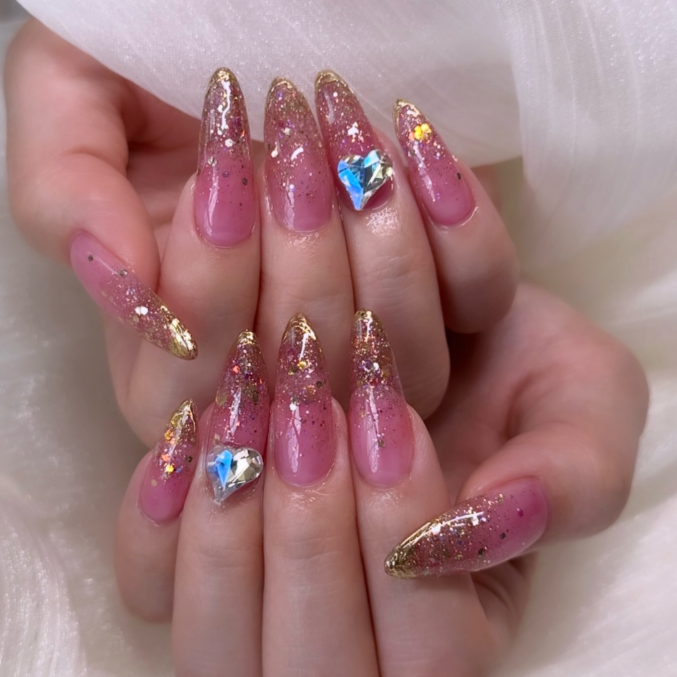 B_lashnail