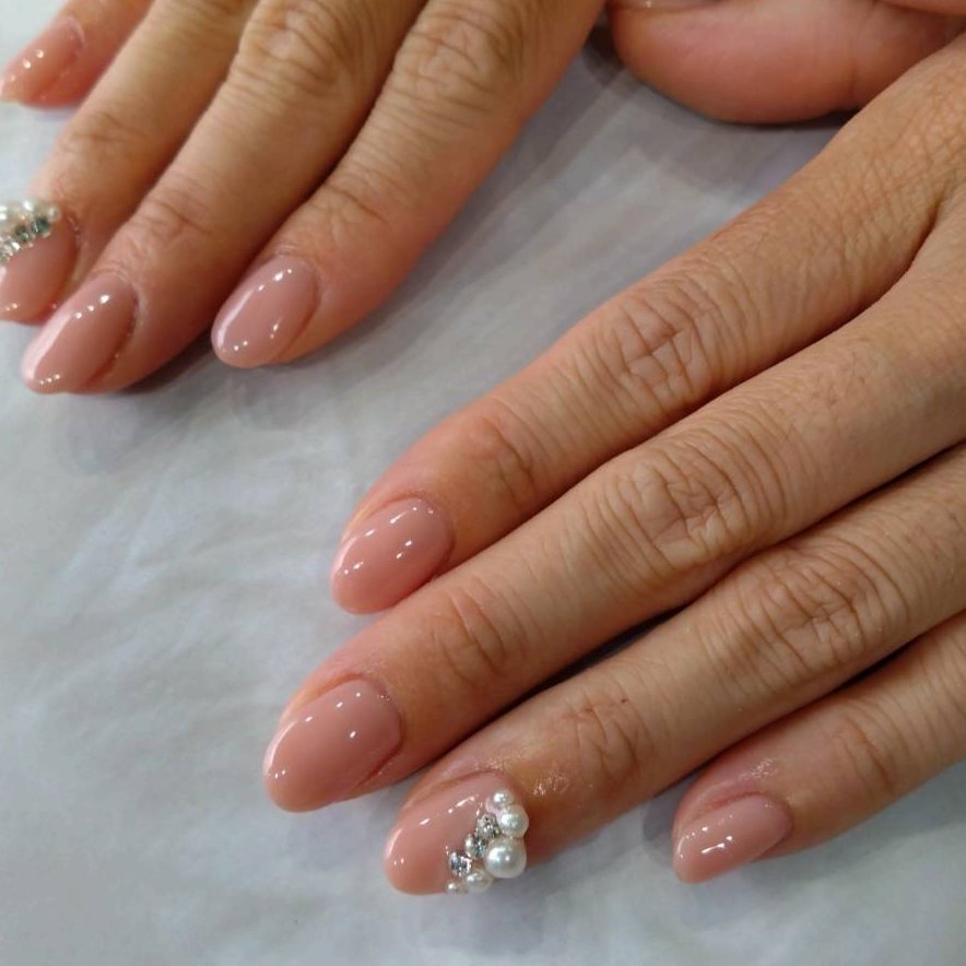 Nail.sotto