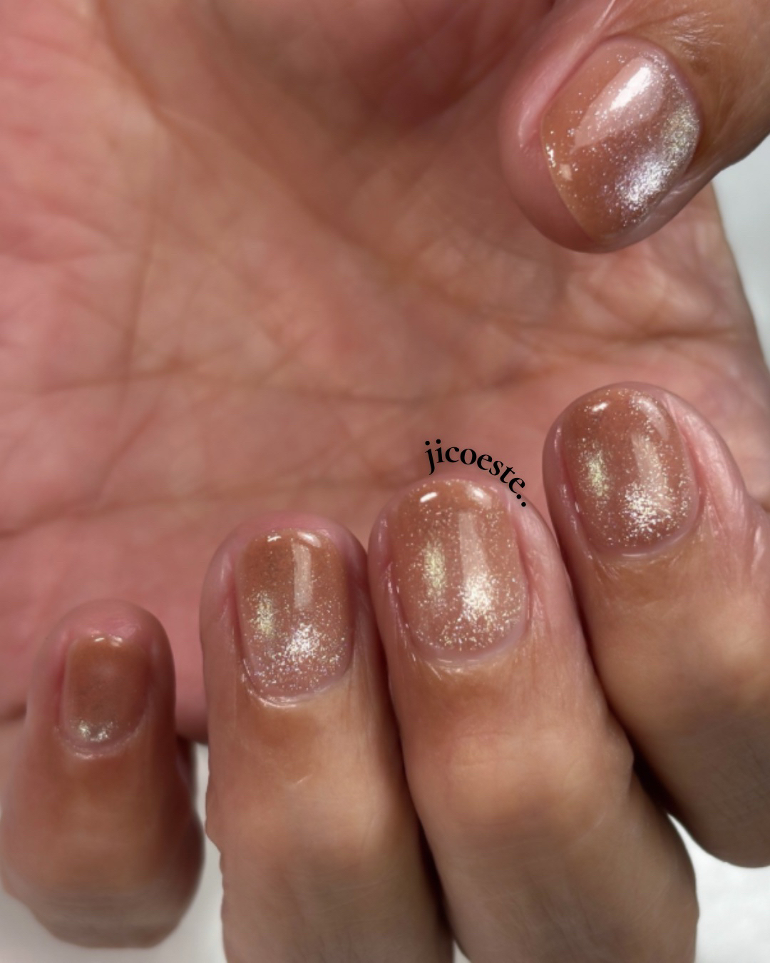 nailsalon__jicoeste