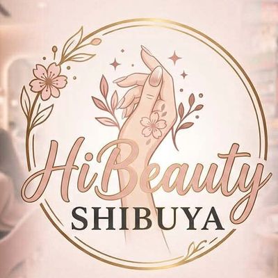 🎀ソフトオフ