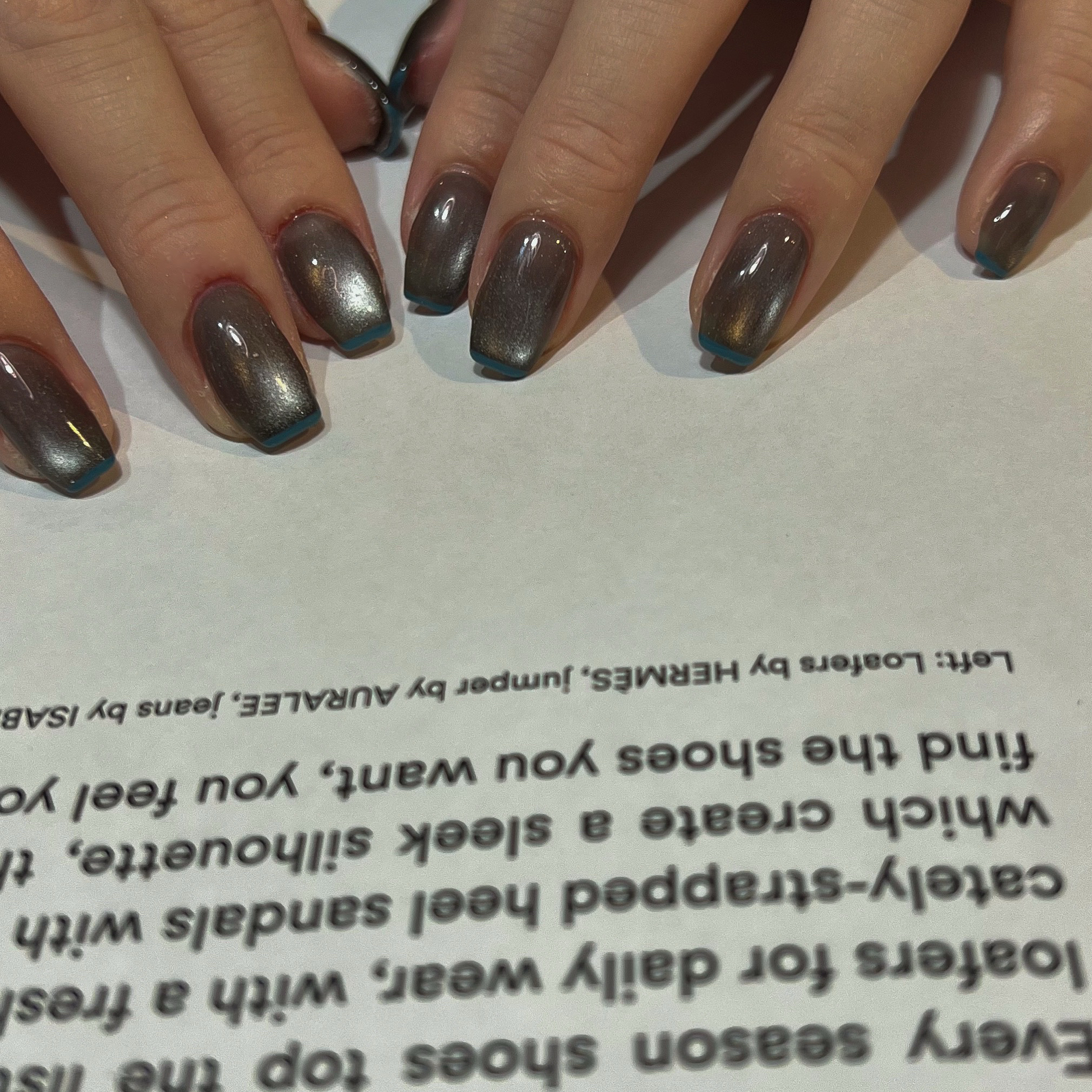 nailsalonULL