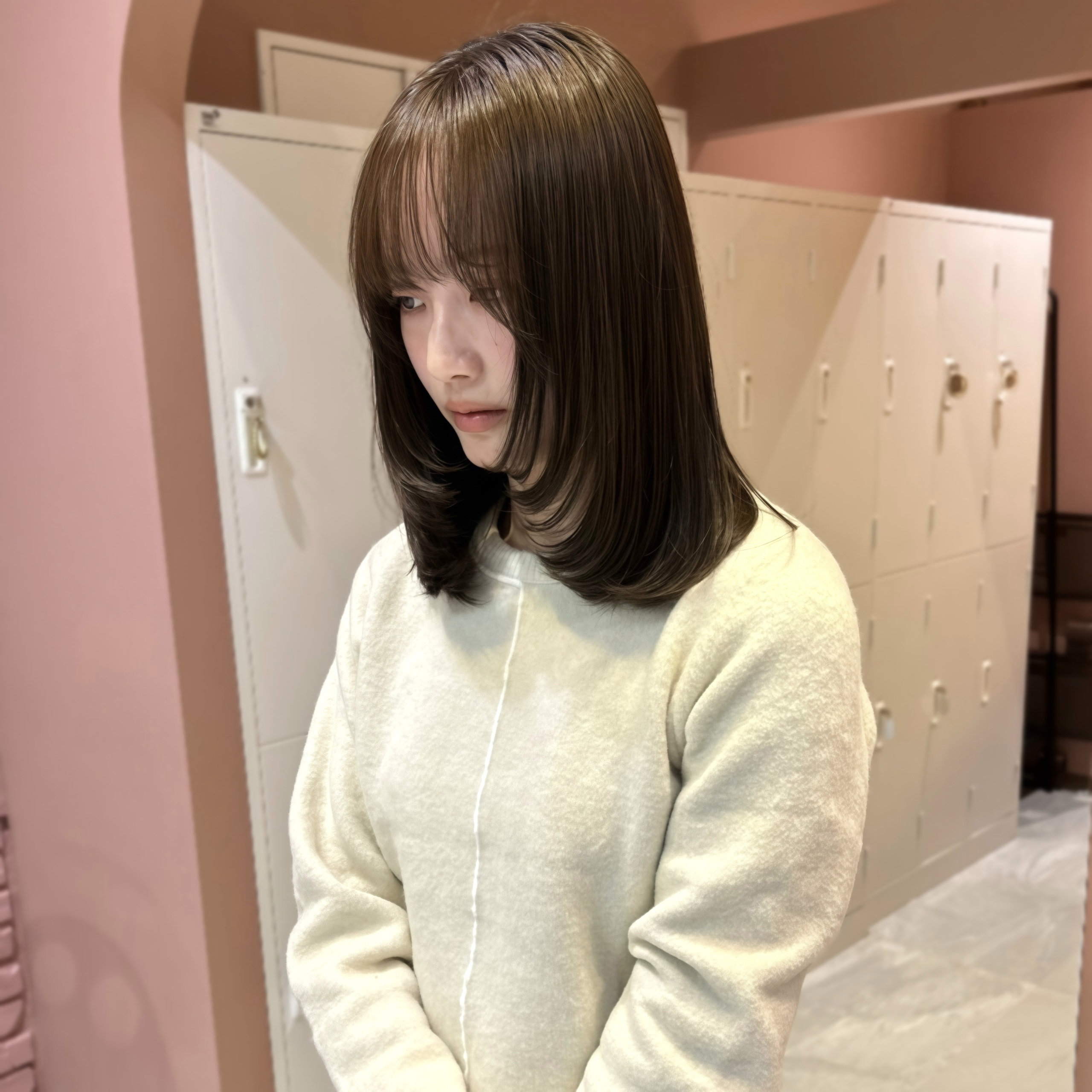 nina_mooa