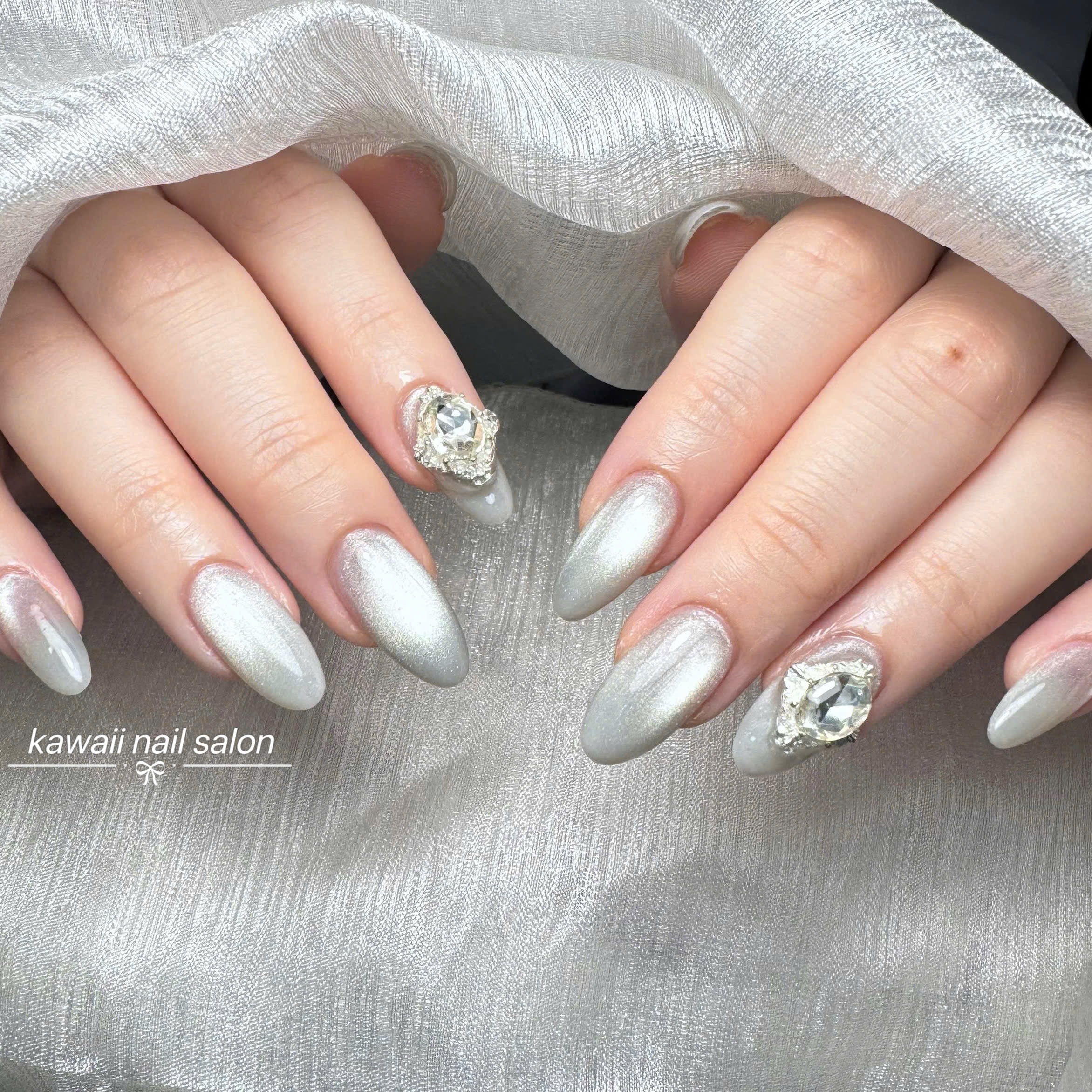 Kawaii.nail