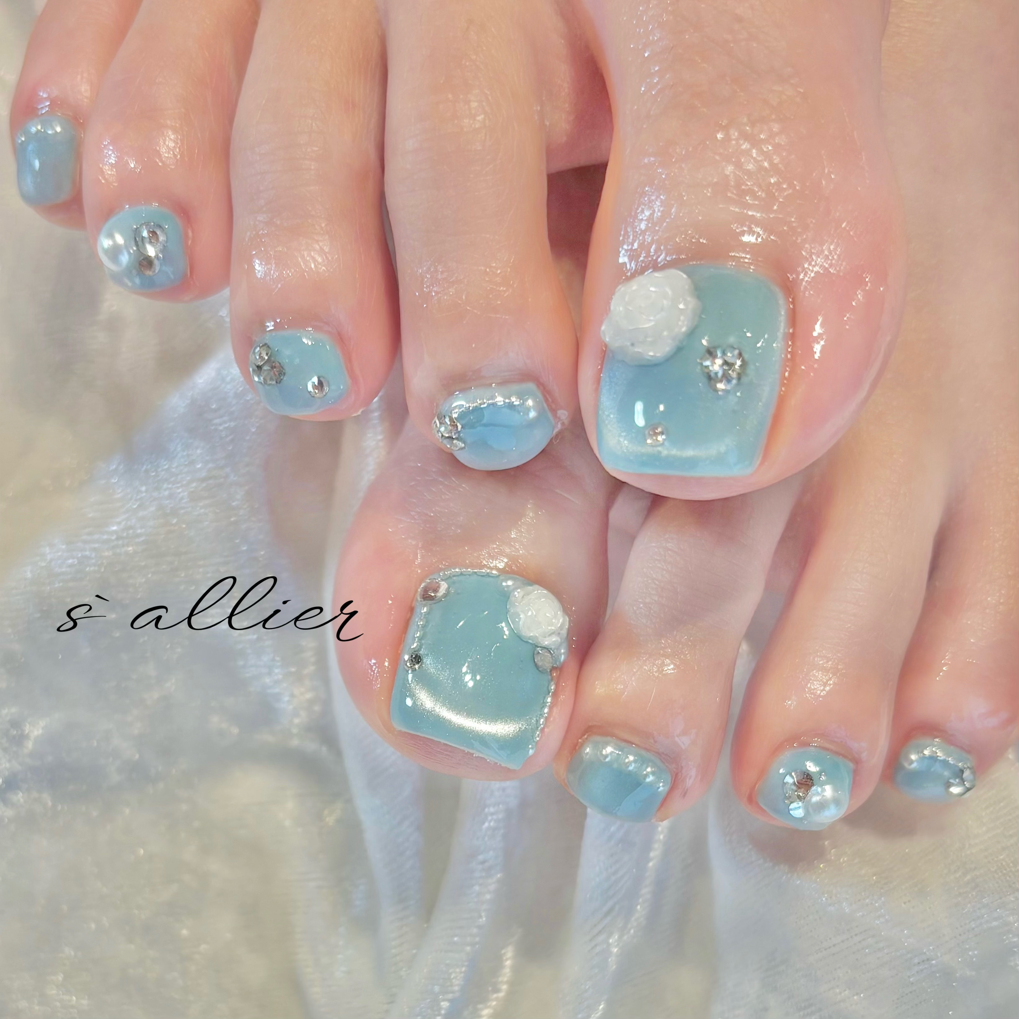 s__allier9