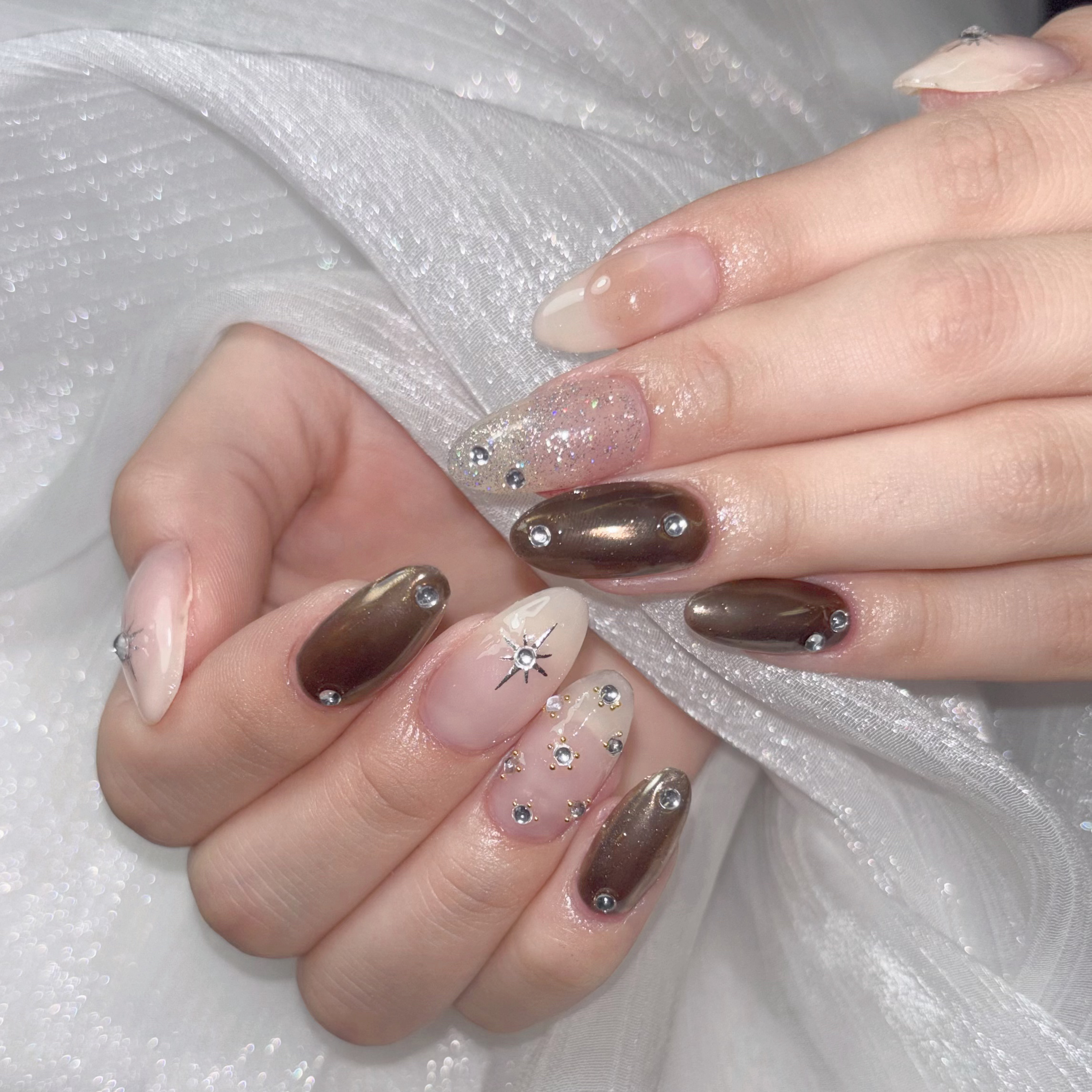 AnyNail_Min
