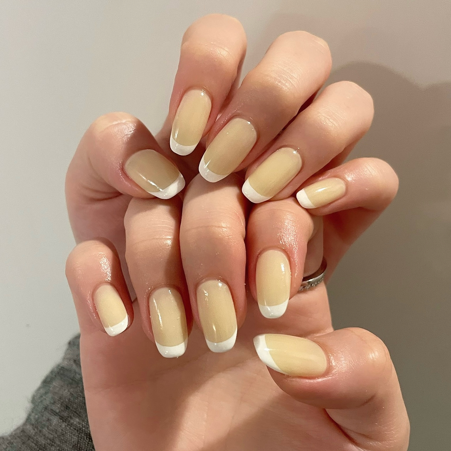 nozak_nail017