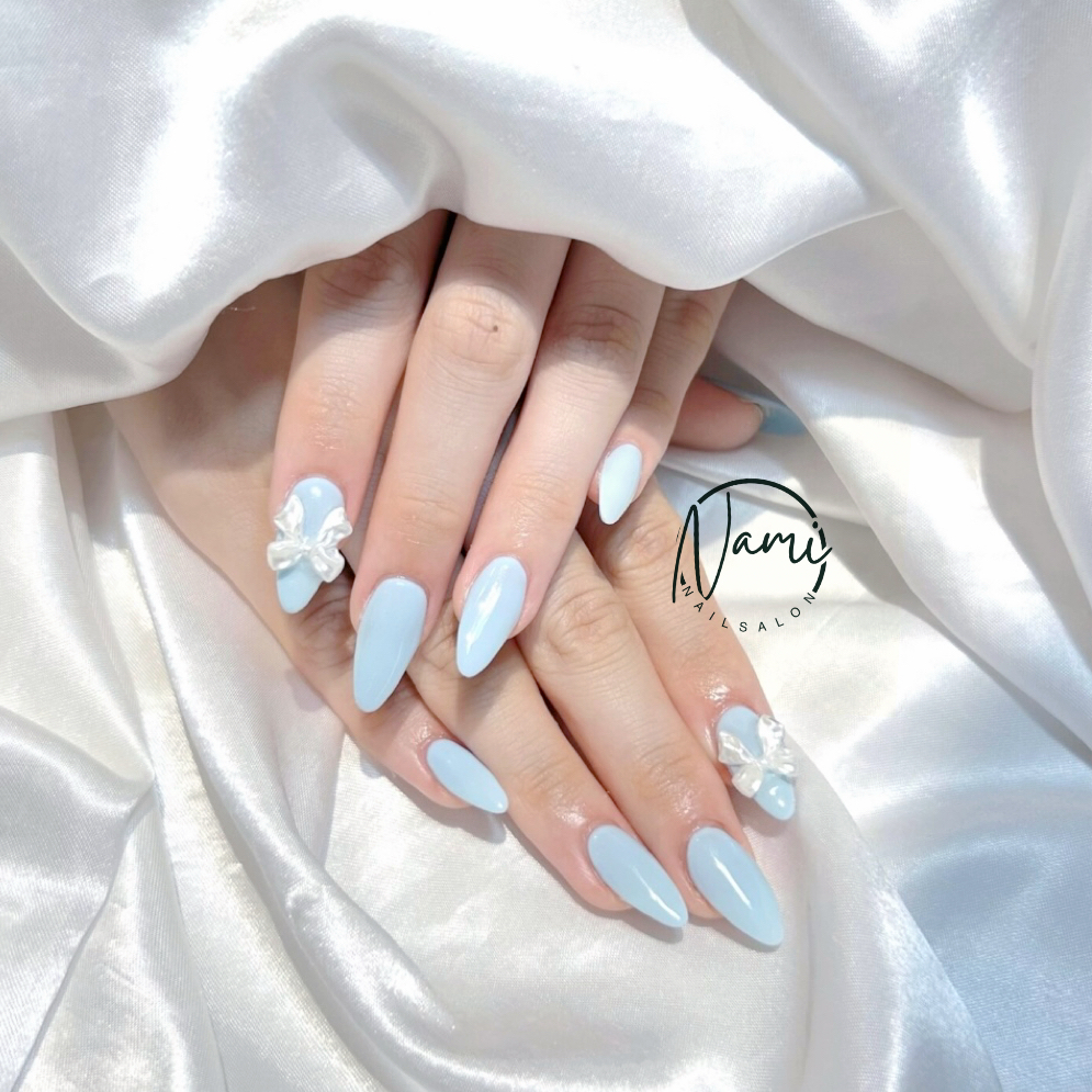Nami_nail_Emi
