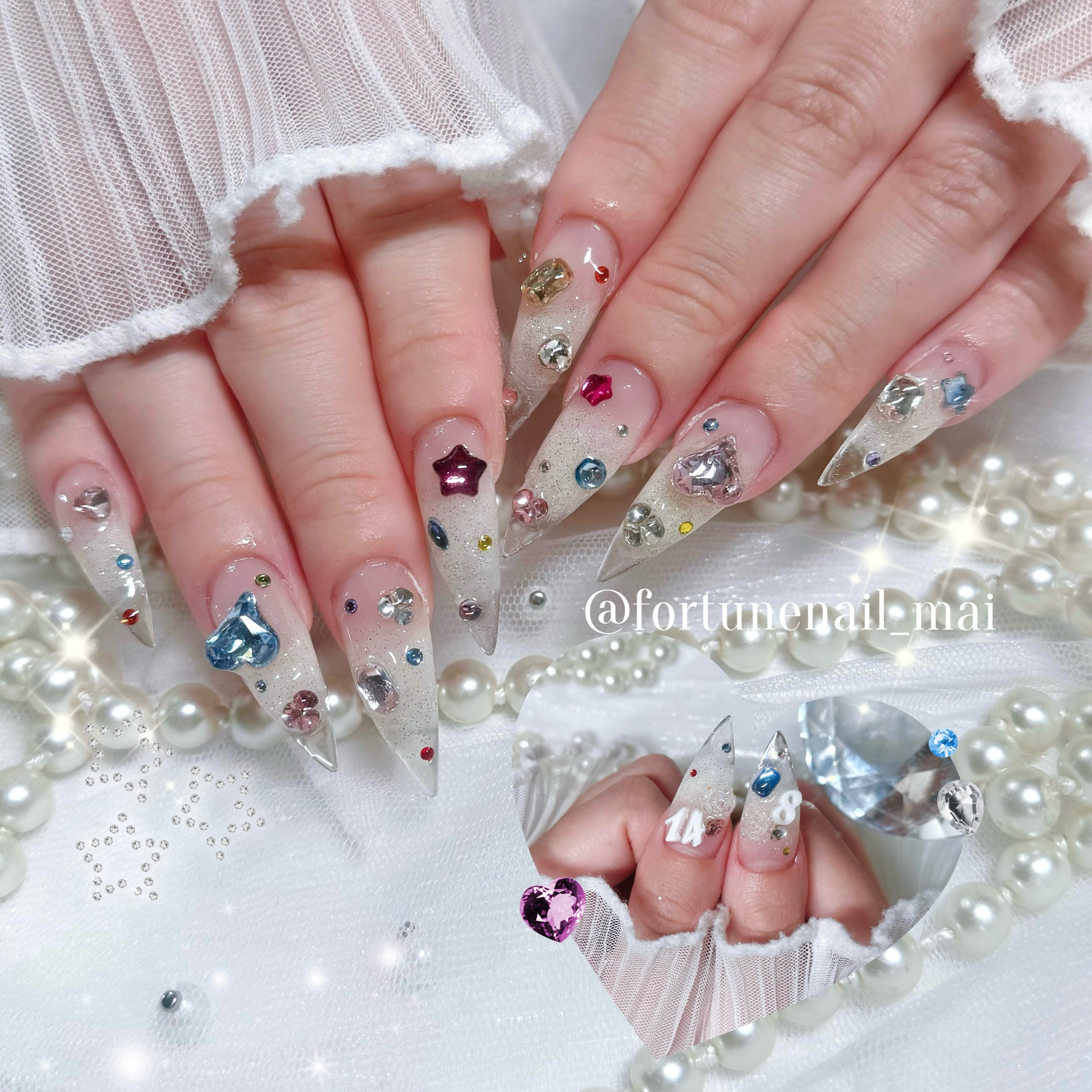 fortune_mai