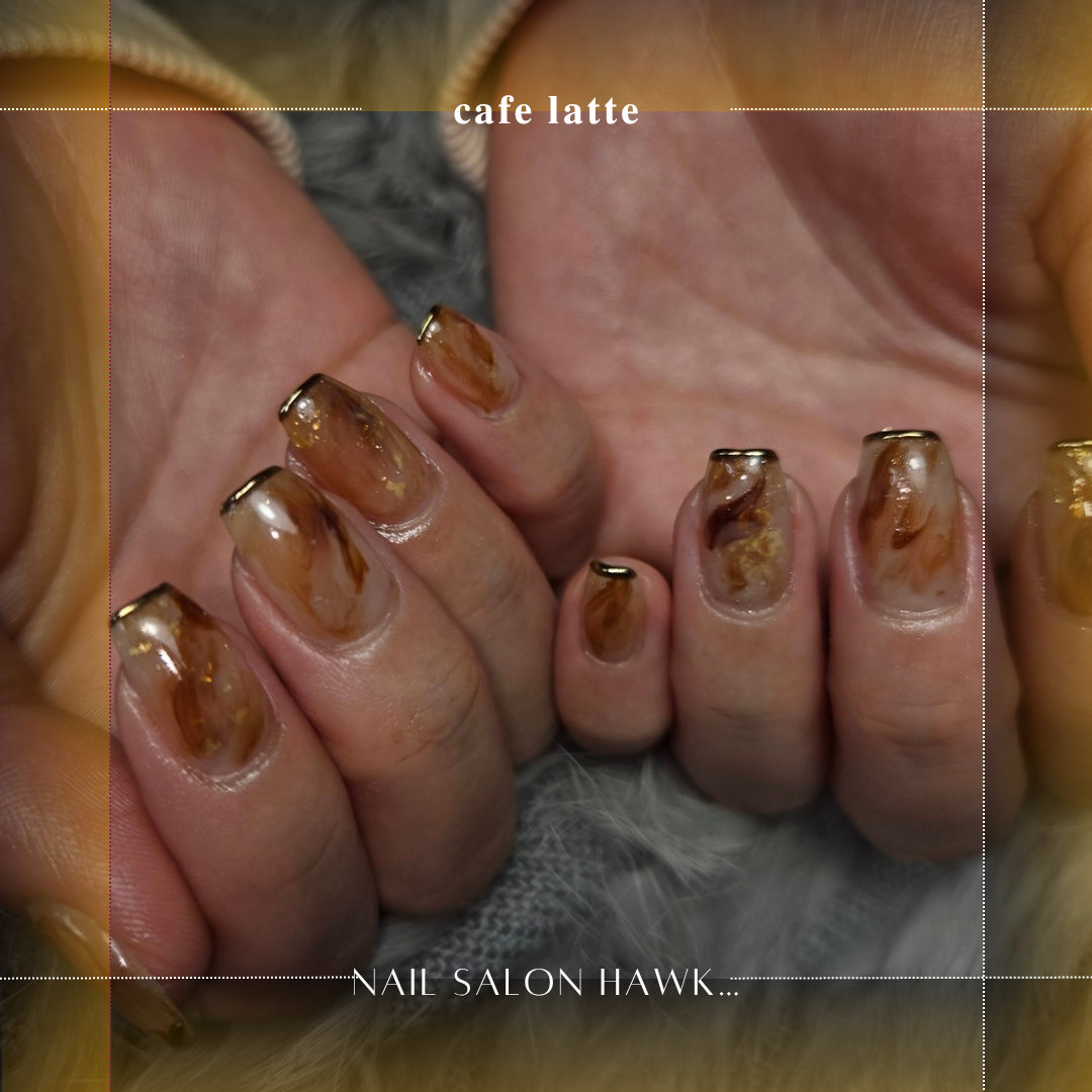 nailsalonHawk