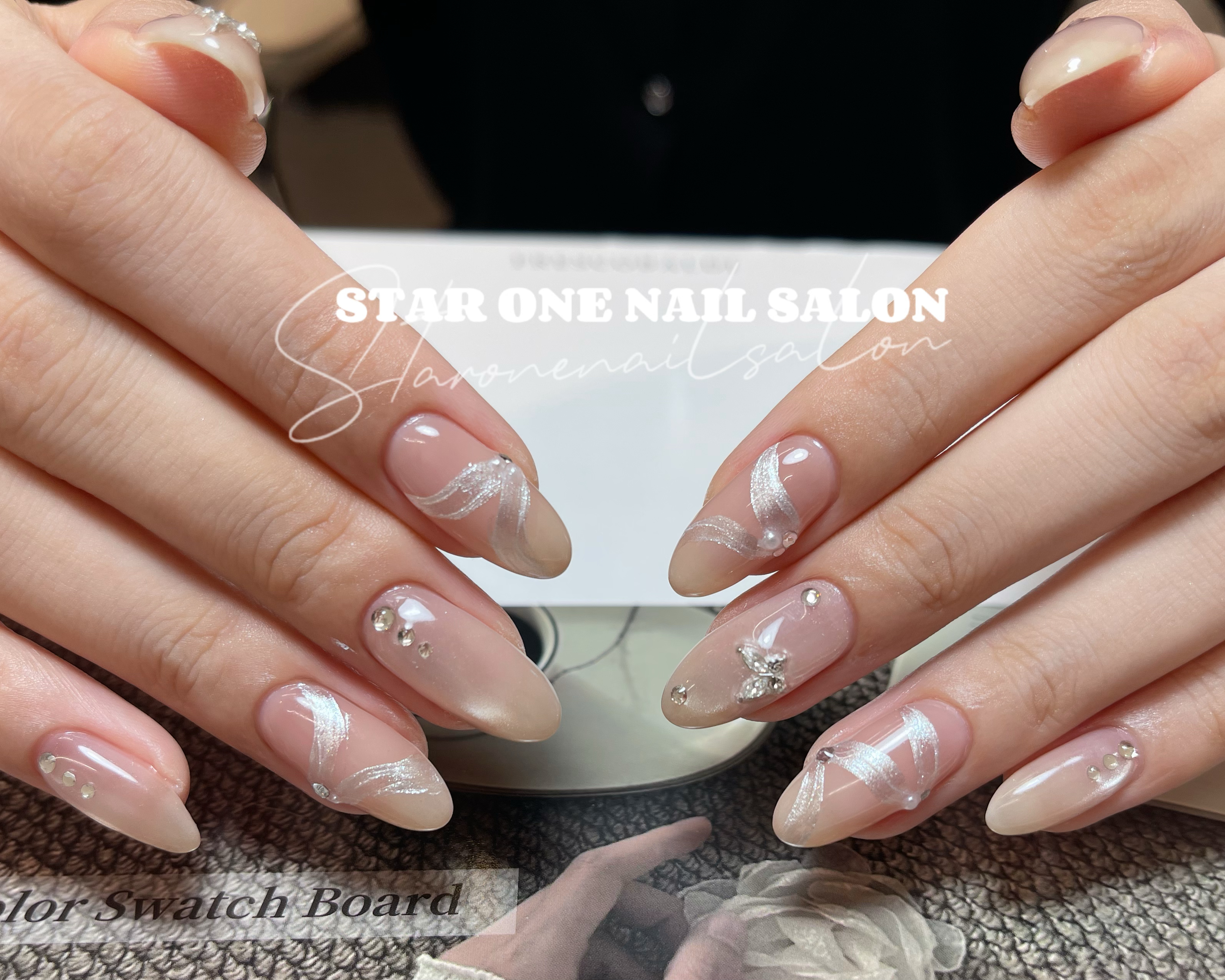 Star_one