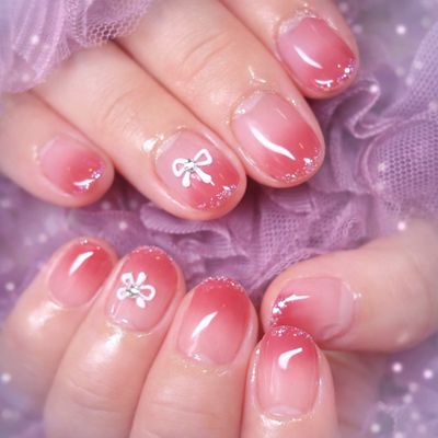 【ハンド定額】画像お持ち込み❕なにをやってもなにを乗せても定額料金🙌
