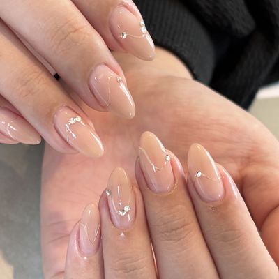 シンプルアート