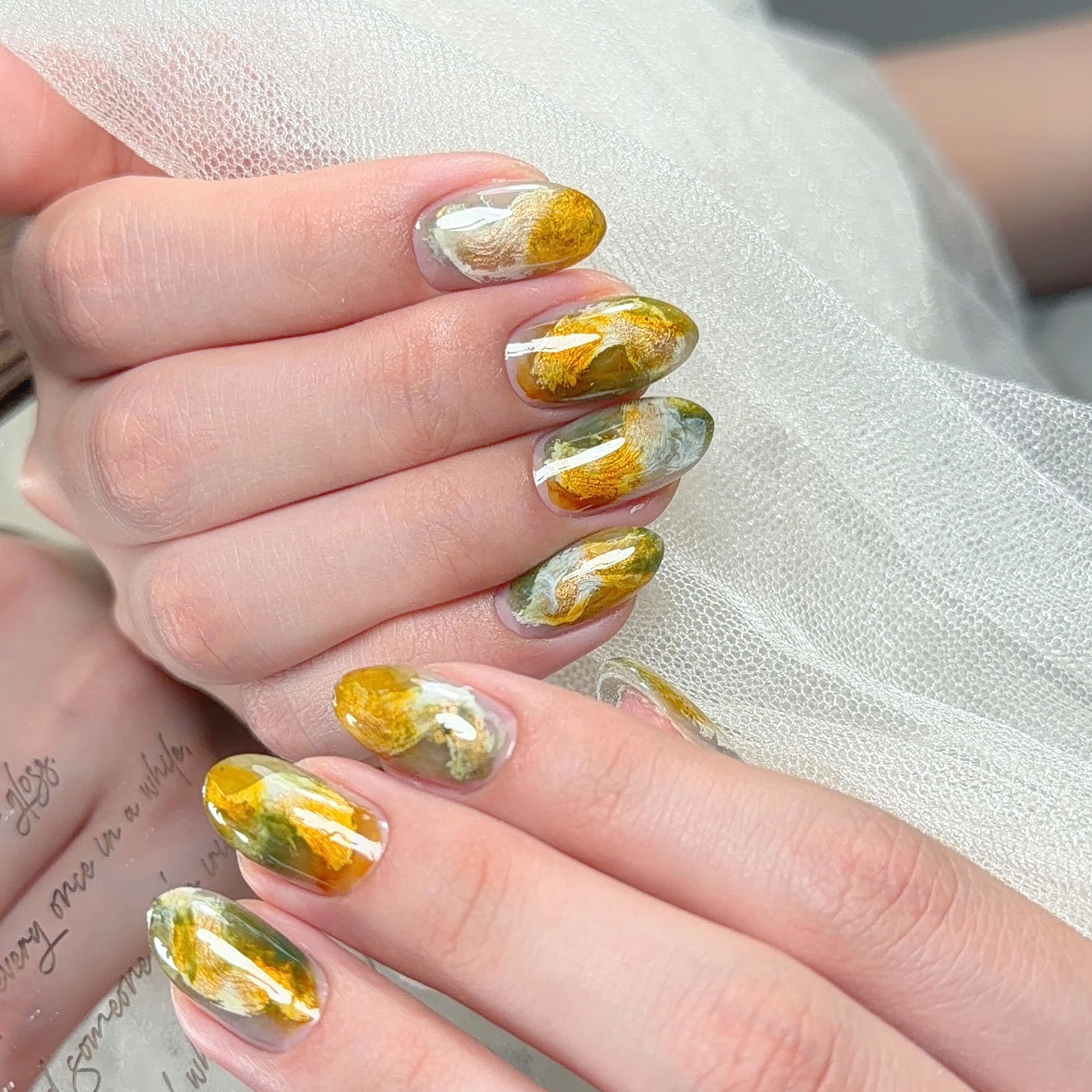 Aumi_nail_Kawasaki
