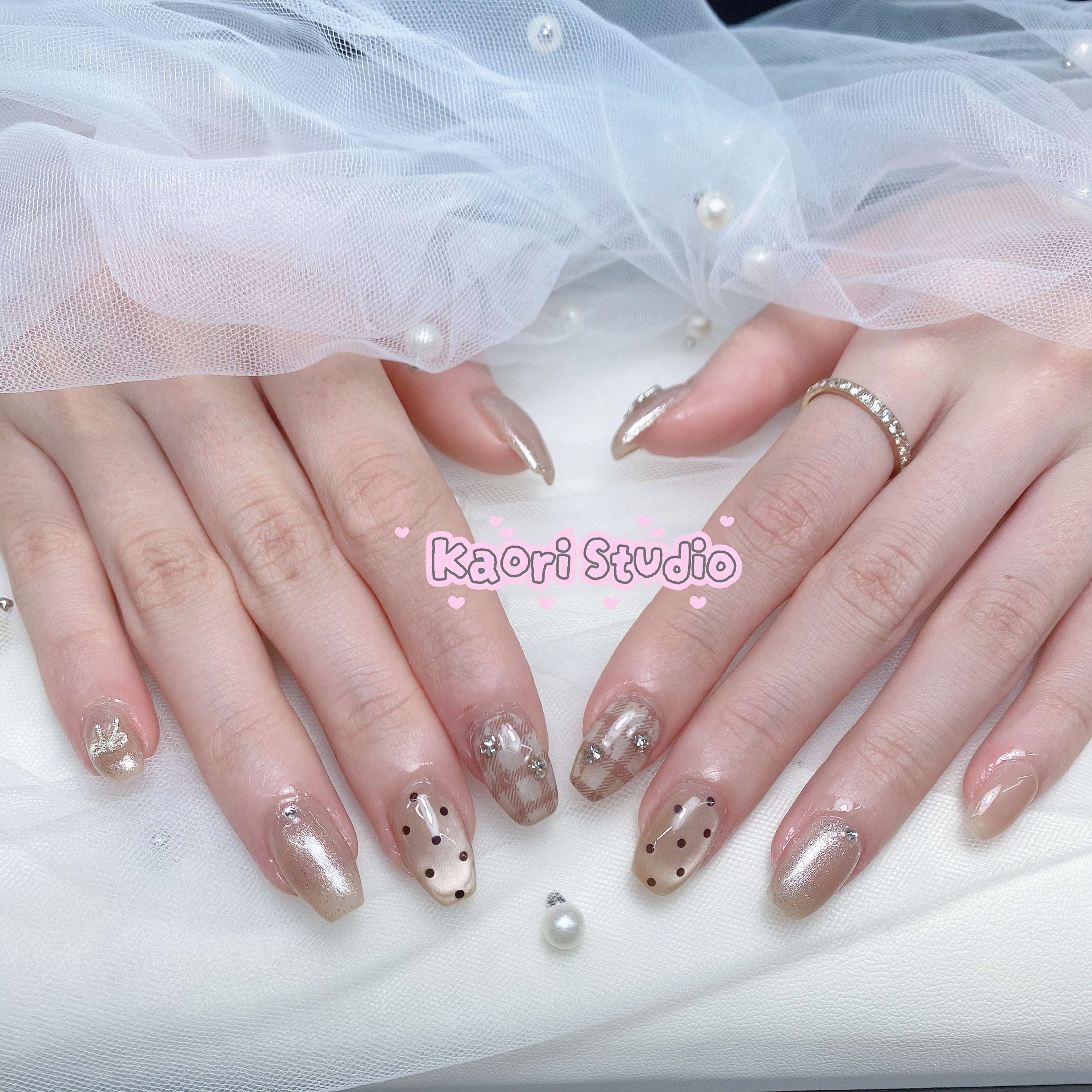 kaori_nail6788
